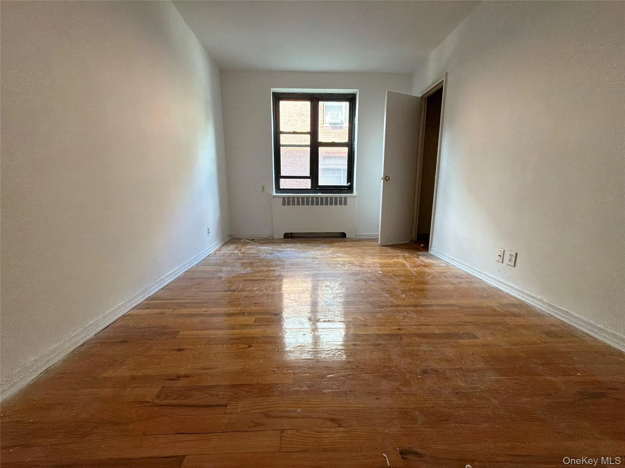 23 Schenck Avenue, North Hempstead, NY, 2 Bedroom Bedrooms, 5 Room Rooms,1 BathroomBathrooms,Residential Lease,For Rent,Schenck,0,1062321 23 Schenck Avenue, North Hempstead, NY, 2 Bedroom Bedrooms, 5 Room Rooms,1 BathroomBathrooms,Residential Lease,For Rent,Schenck,0,1062321