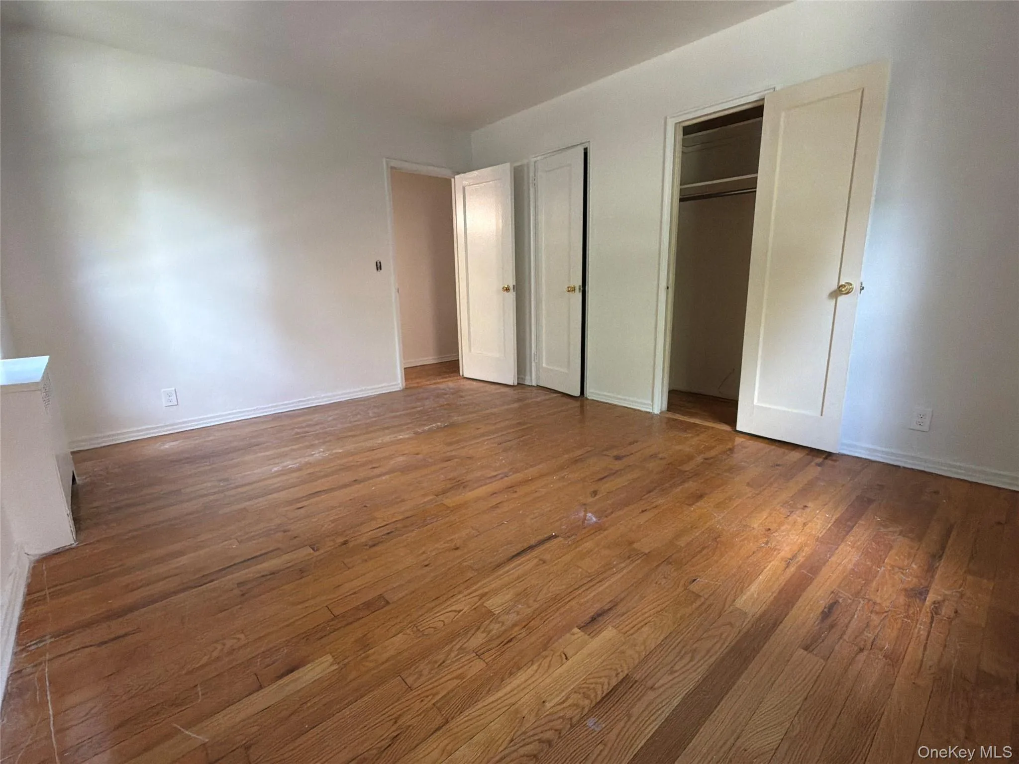 23 Schenck Avenue, North Hempstead, NY, 2 Bedroom Bedrooms, 5 Room Rooms,1 BathroomBathrooms,Residential Lease,For Rent,Schenck,0,1062321 23 Schenck Avenue, North Hempstead, NY, 2 Bedroom Bedrooms, 5 Room Rooms,1 BathroomBathrooms,Residential Lease,For Rent,Schenck,0,1062321