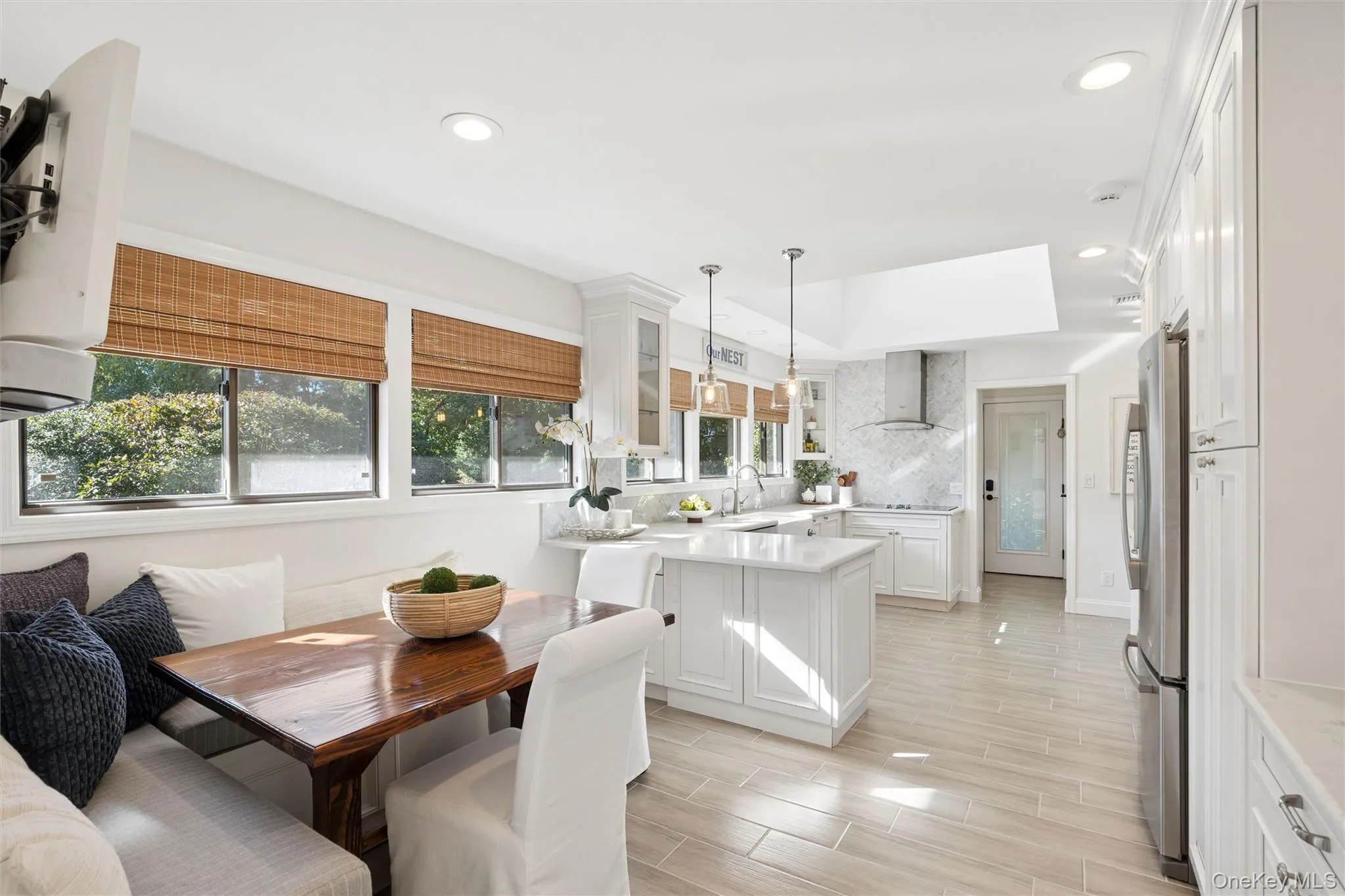 5 Ridings Road, Huntington, NY, 5 Bedrooms Bedrooms, 9 Rooms Rooms,3 BathroomsBathrooms,Residential,For Rent,Ridings,0,1062324 5 Ridings Road, Huntington, NY, 5 Bedrooms Bedrooms, 9 Rooms Rooms,3 BathroomsBathrooms,Residential,For Rent,Ridings,0,1062324