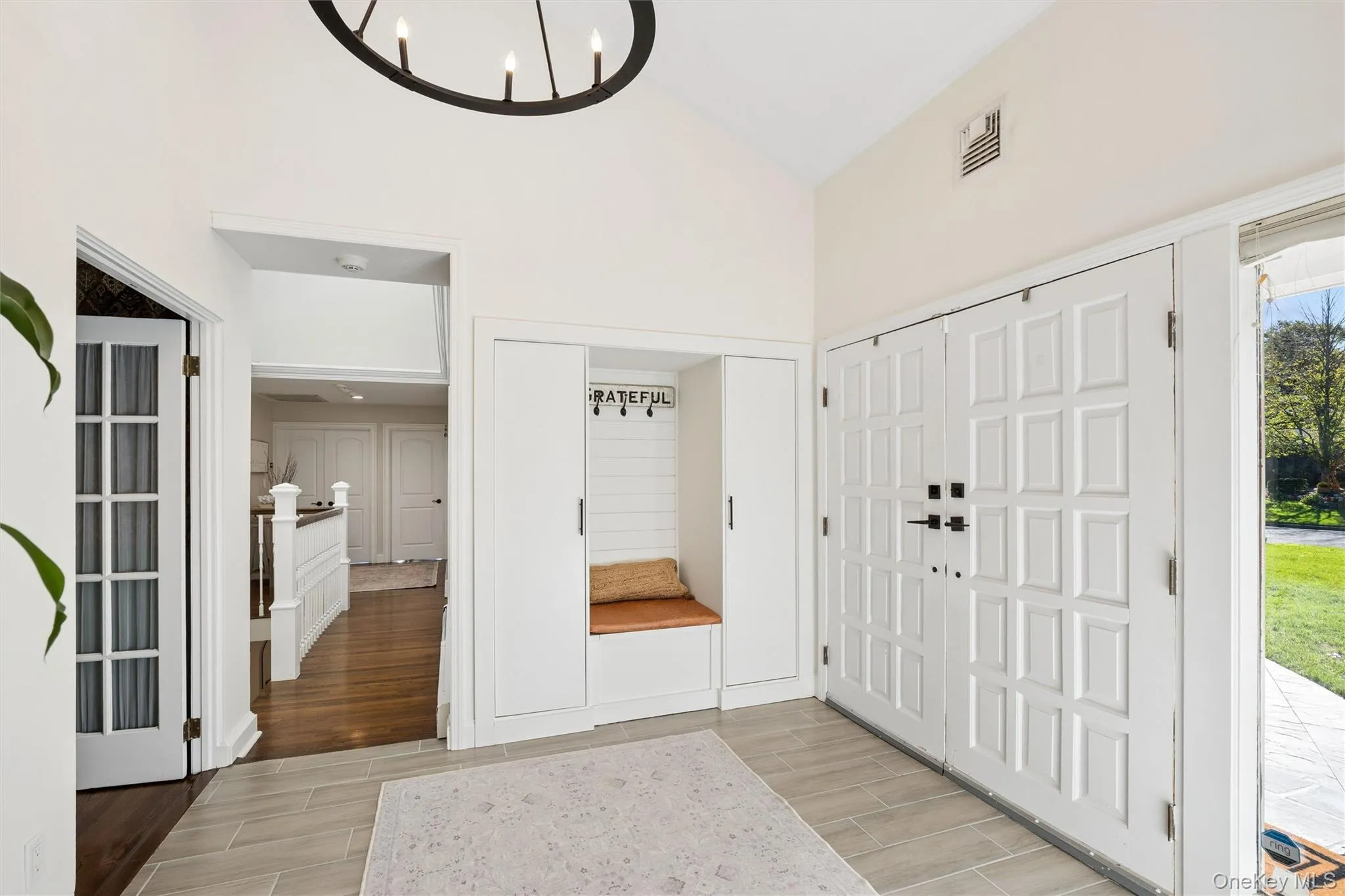 5 Ridings Road, Huntington, NY, 5 Bedrooms Bedrooms, 9 Rooms Rooms,3 BathroomsBathrooms,Residential,For Rent,Ridings,0,1062324 5 Ridings Road, Huntington, NY, 5 Bedrooms Bedrooms, 9 Rooms Rooms,3 BathroomsBathrooms,Residential,For Rent,Ridings,0,1062324