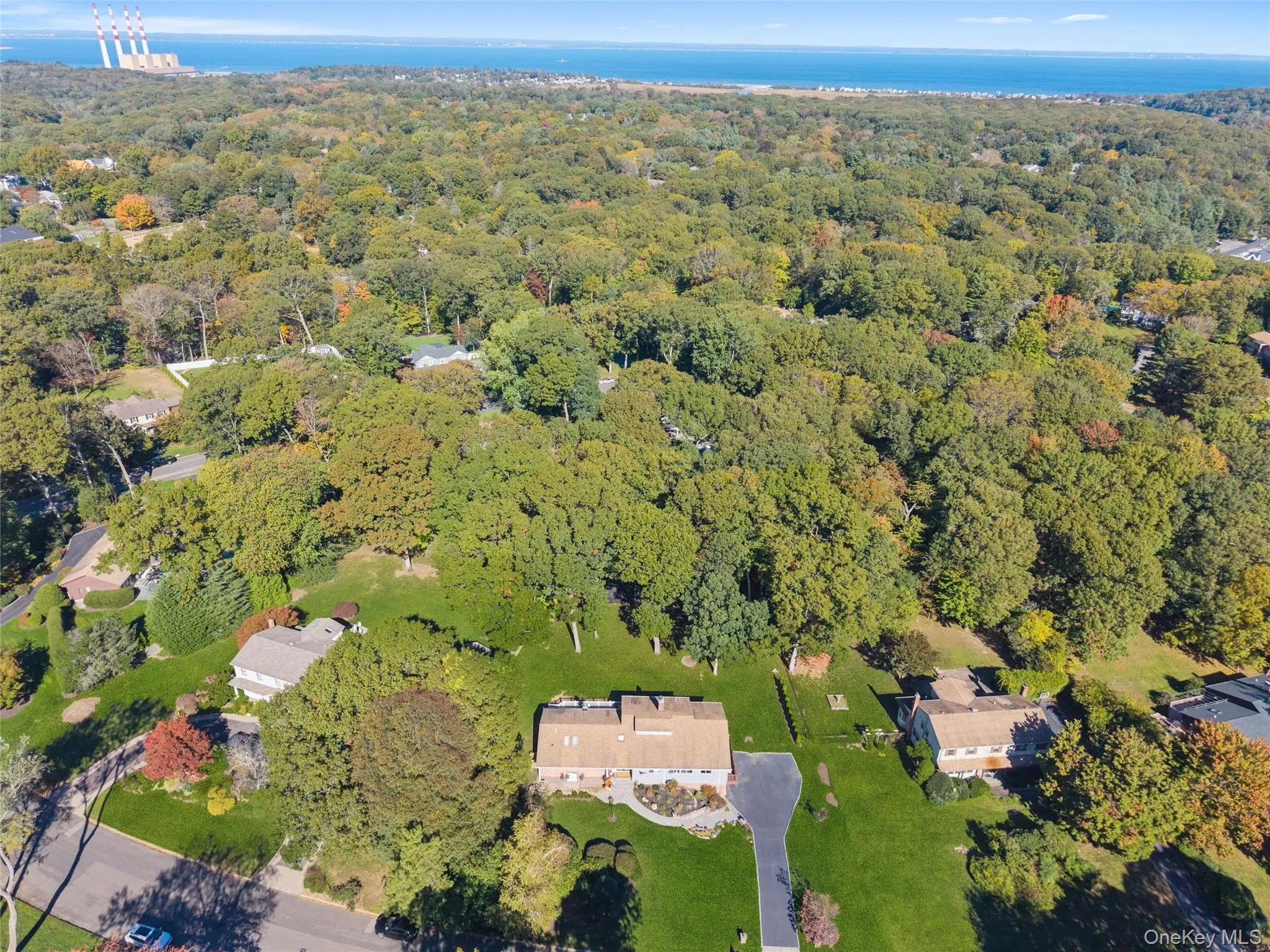 5 Ridings Road, Huntington, NY, 5 Bedrooms Bedrooms, 9 Rooms Rooms,3 BathroomsBathrooms,Residential,For Rent,Ridings,0,1062324 5 Ridings Road, Huntington, NY, 5 Bedrooms Bedrooms, 9 Rooms Rooms,3 BathroomsBathrooms,Residential,For Rent,Ridings,0,1062324