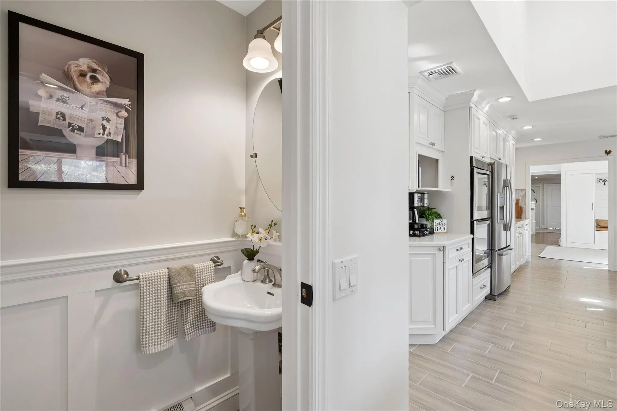 5 Ridings Road, Huntington, NY, 5 Bedrooms Bedrooms, 9 Rooms Rooms,3 BathroomsBathrooms,Residential,For Rent,Ridings,0,1062324 5 Ridings Road, Huntington, NY, 5 Bedrooms Bedrooms, 9 Rooms Rooms,3 BathroomsBathrooms,Residential,For Rent,Ridings,0,1062324