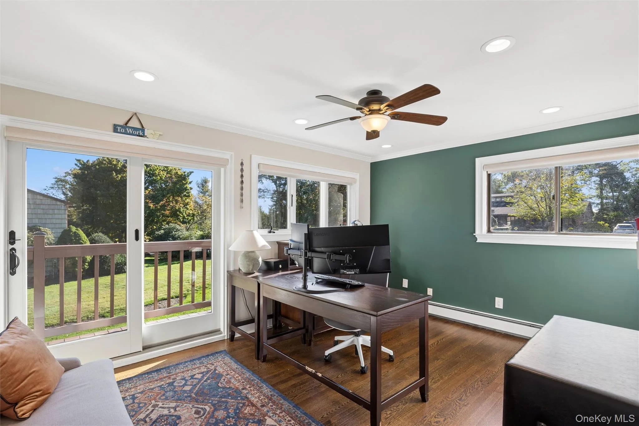 5 Ridings Road, Huntington, NY, 5 Bedrooms Bedrooms, 9 Rooms Rooms,3 BathroomsBathrooms,Residential,For Rent,Ridings,0,1062324 5 Ridings Road, Huntington, NY, 5 Bedrooms Bedrooms, 9 Rooms Rooms,3 BathroomsBathrooms,Residential,For Rent,Ridings,0,1062324