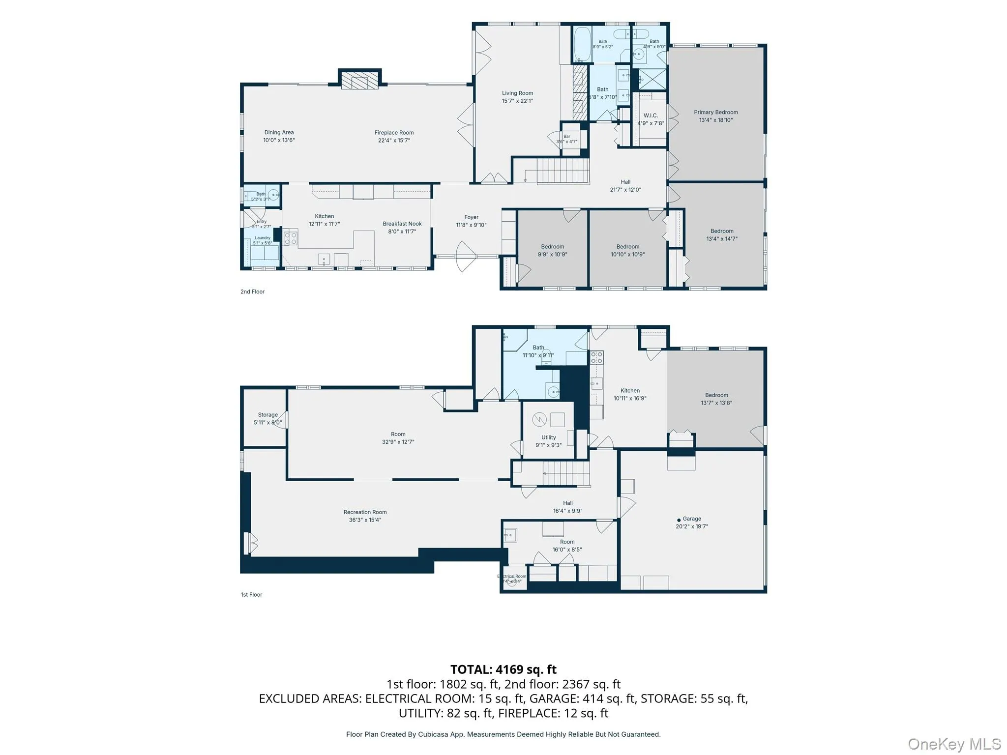 5 Ridings Road, Huntington, NY, 5 Bedrooms Bedrooms, 9 Rooms Rooms,3 BathroomsBathrooms,Residential,For Rent,Ridings,0,1062324 5 Ridings Road, Huntington, NY, 5 Bedrooms Bedrooms, 9 Rooms Rooms,3 BathroomsBathrooms,Residential,For Rent,Ridings,0,1062324