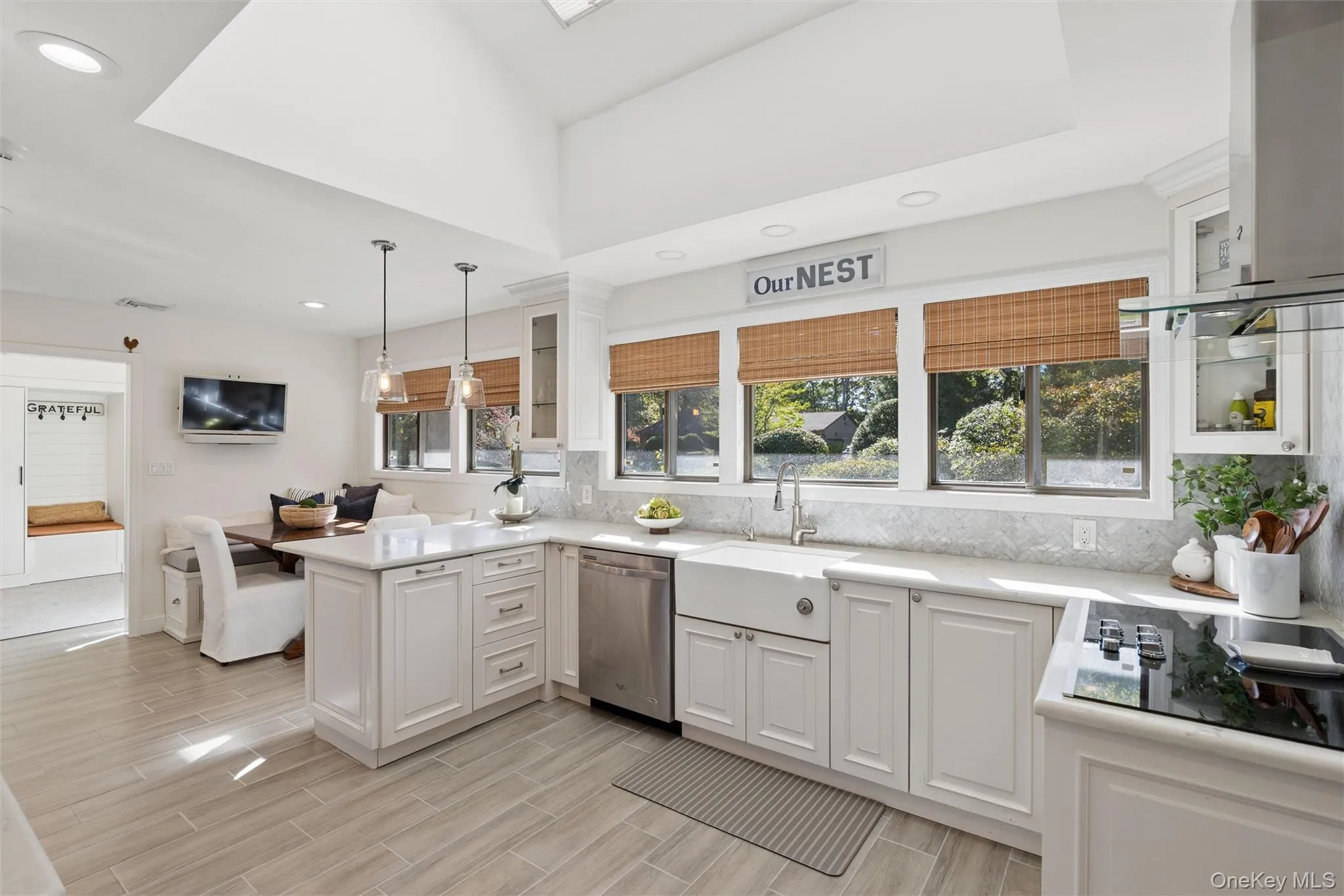 5 Ridings Road, Huntington, NY, 5 Bedrooms Bedrooms, 9 Rooms Rooms,3 BathroomsBathrooms,Residential,For Rent,Ridings,0,1062324 5 Ridings Road, Huntington, NY, 5 Bedrooms Bedrooms, 9 Rooms Rooms,3 BathroomsBathrooms,Residential,For Rent,Ridings,0,1062324