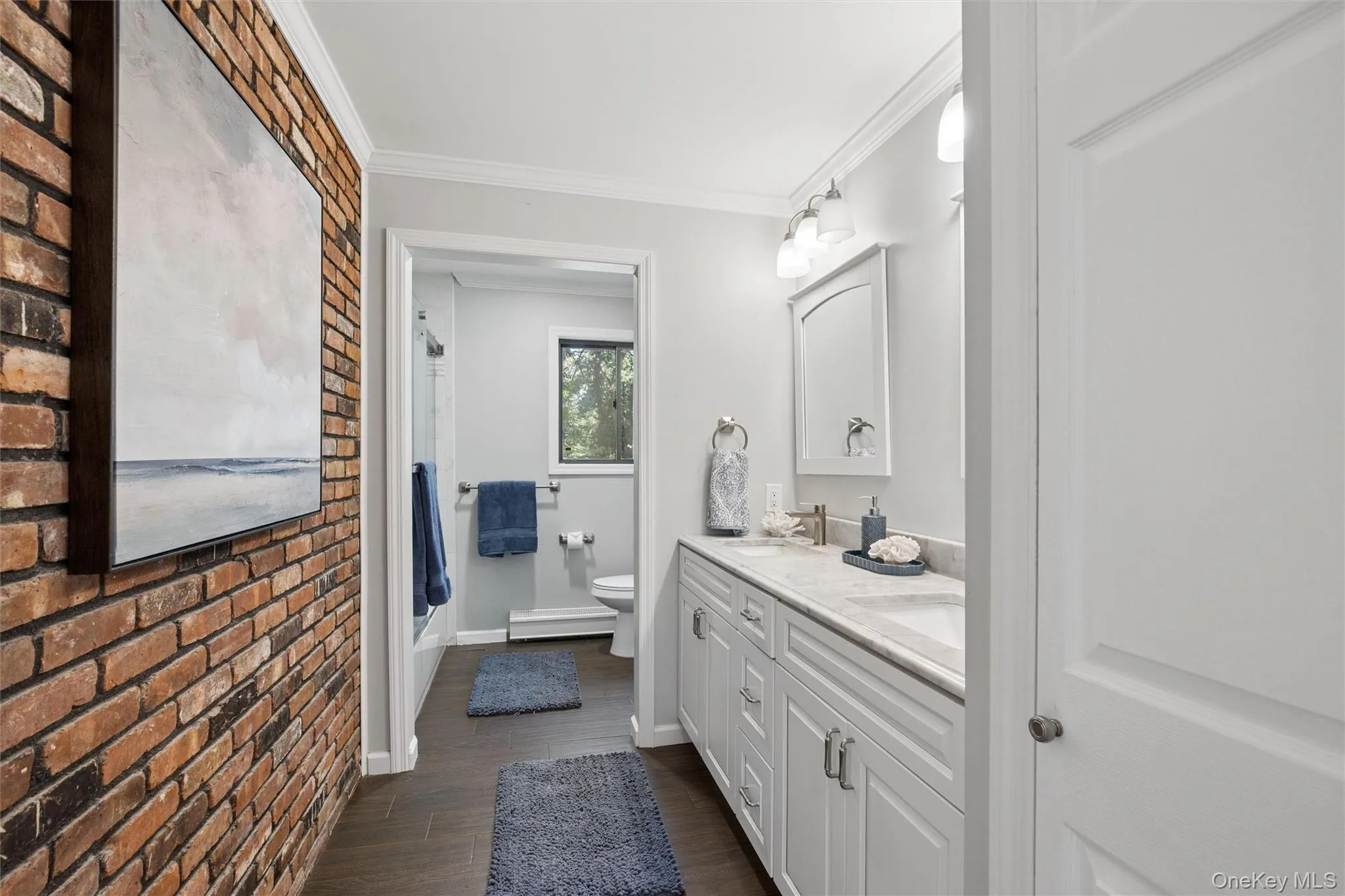 5 Ridings Road, Huntington, NY, 5 Bedrooms Bedrooms, 9 Rooms Rooms,3 BathroomsBathrooms,Residential,For Rent,Ridings,0,1062324 5 Ridings Road, Huntington, NY, 5 Bedrooms Bedrooms, 9 Rooms Rooms,3 BathroomsBathrooms,Residential,For Rent,Ridings,0,1062324