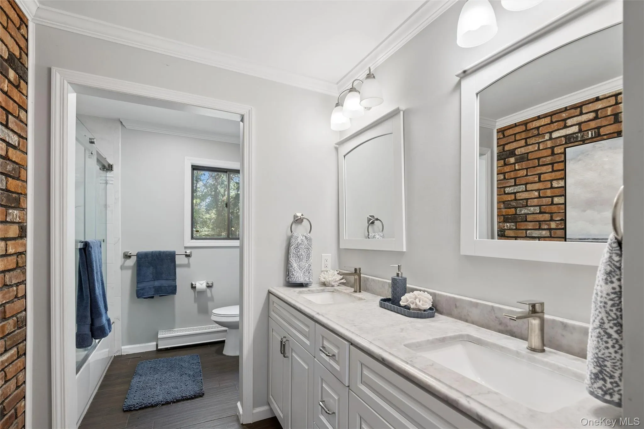 5 Ridings Road, Huntington, NY, 5 Bedrooms Bedrooms, 9 Rooms Rooms,3 BathroomsBathrooms,Residential,For Rent,Ridings,0,1062324 5 Ridings Road, Huntington, NY, 5 Bedrooms Bedrooms, 9 Rooms Rooms,3 BathroomsBathrooms,Residential,For Rent,Ridings,0,1062324