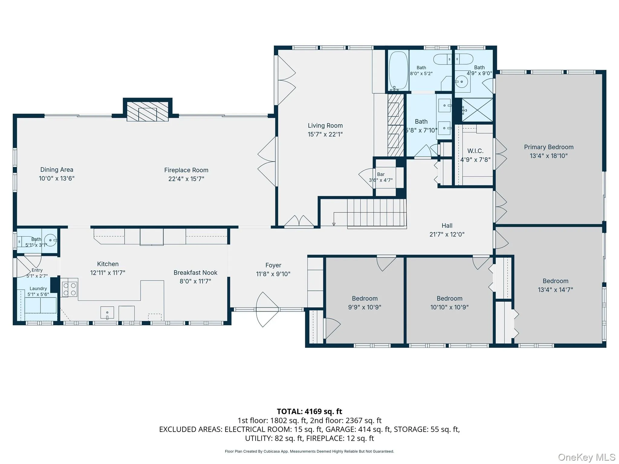 5 Ridings Road, Huntington, NY, 5 Bedrooms Bedrooms, 9 Rooms Rooms,3 BathroomsBathrooms,Residential,For Rent,Ridings,0,1062324 5 Ridings Road, Huntington, NY, 5 Bedrooms Bedrooms, 9 Rooms Rooms,3 BathroomsBathrooms,Residential,For Rent,Ridings,0,1062324
