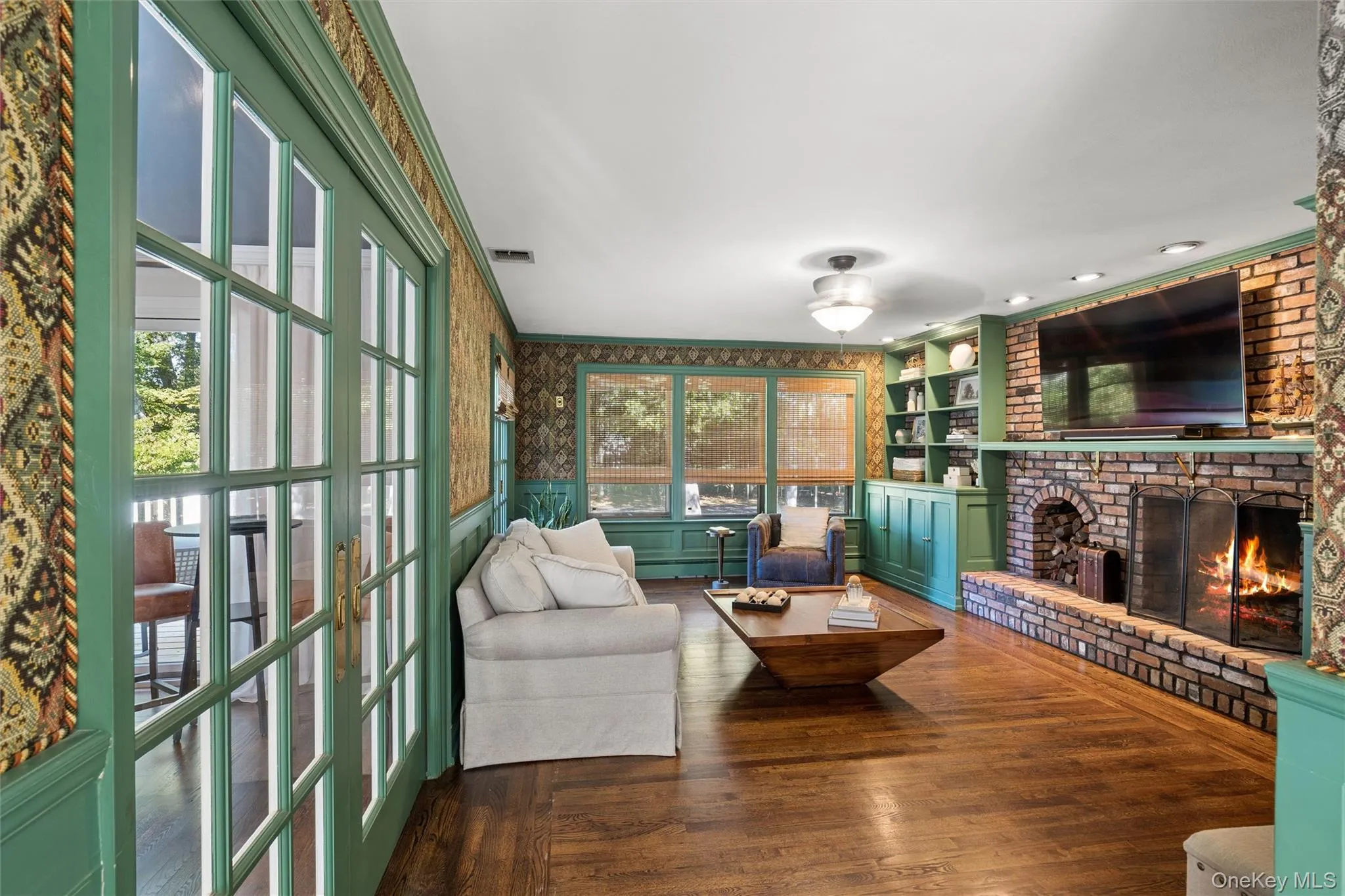 5 Ridings Road, Huntington, NY, 5 Bedrooms Bedrooms, 9 Rooms Rooms,3 BathroomsBathrooms,Residential,For Rent,Ridings,0,1062324 5 Ridings Road, Huntington, NY, 5 Bedrooms Bedrooms, 9 Rooms Rooms,3 BathroomsBathrooms,Residential,For Rent,Ridings,0,1062324