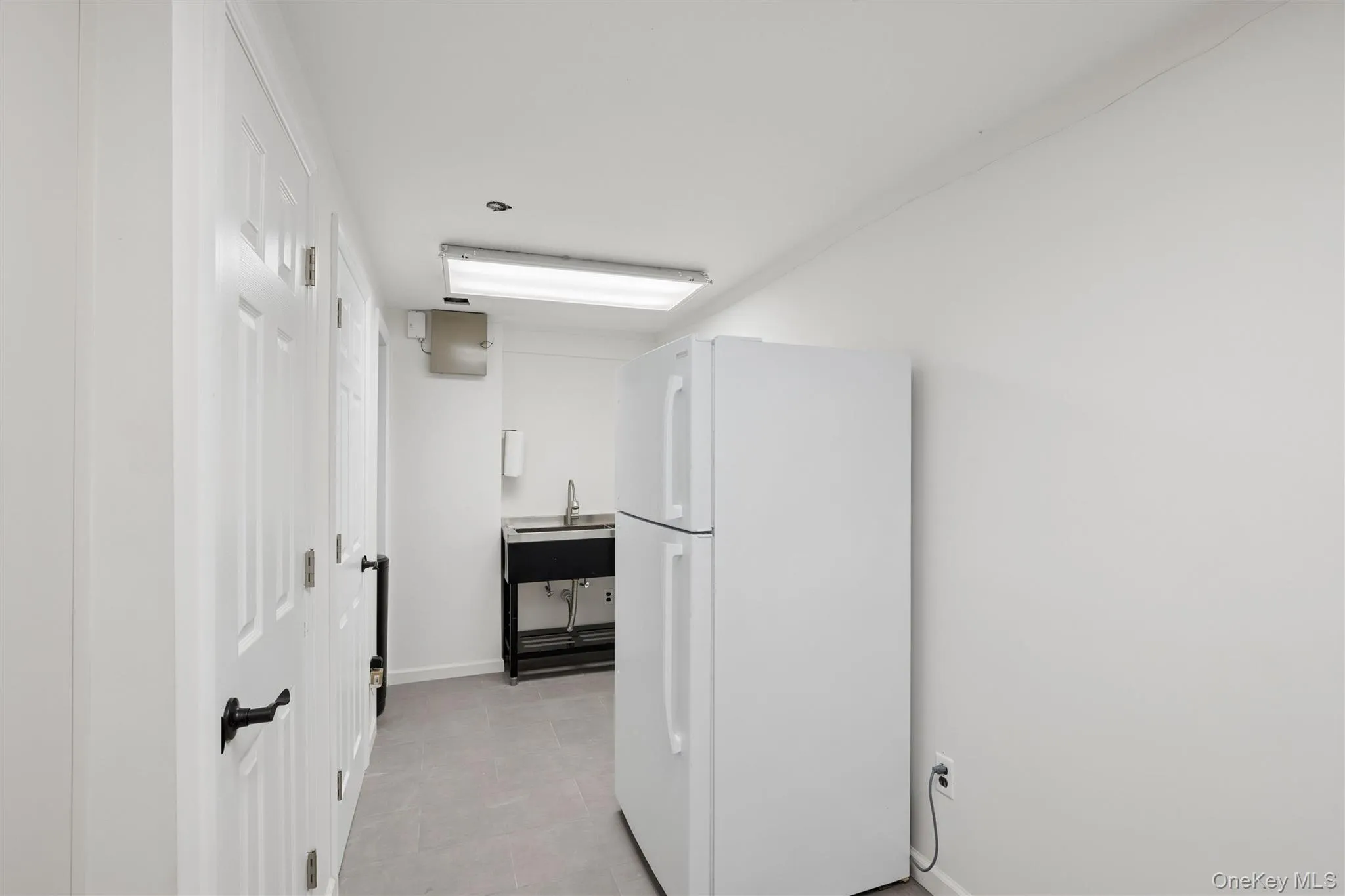 5 Ridings Road, Huntington, NY, 5 Bedrooms Bedrooms, 9 Rooms Rooms,3 BathroomsBathrooms,Residential,For Rent,Ridings,0,1062324 5 Ridings Road, Huntington, NY, 5 Bedrooms Bedrooms, 9 Rooms Rooms,3 BathroomsBathrooms,Residential,For Rent,Ridings,0,1062324