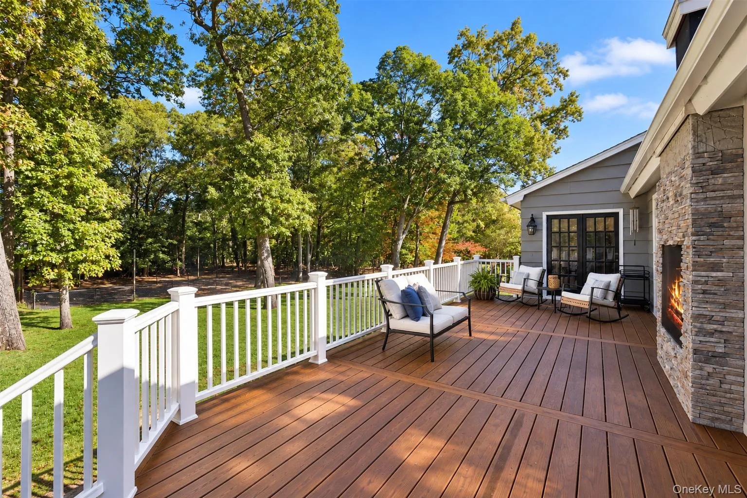 5 Ridings Road, Huntington, NY, 5 Bedrooms Bedrooms, 9 Rooms Rooms,3 BathroomsBathrooms,Residential,For Rent,Ridings,0,1062324 5 Ridings Road, Huntington, NY, 5 Bedrooms Bedrooms, 9 Rooms Rooms,3 BathroomsBathrooms,Residential,For Rent,Ridings,0,1062324