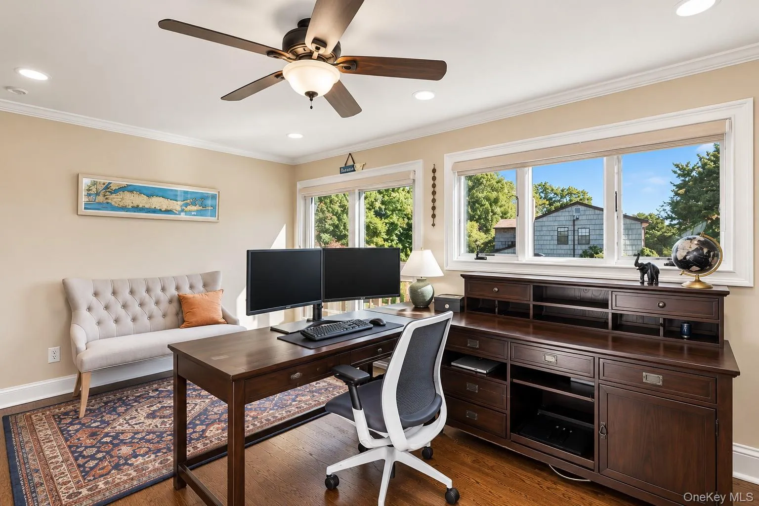 5 Ridings Road, Huntington, NY, 5 Bedrooms Bedrooms, 9 Rooms Rooms,3 BathroomsBathrooms,Residential,For Rent,Ridings,0,1062324 5 Ridings Road, Huntington, NY, 5 Bedrooms Bedrooms, 9 Rooms Rooms,3 BathroomsBathrooms,Residential,For Rent,Ridings,0,1062324
