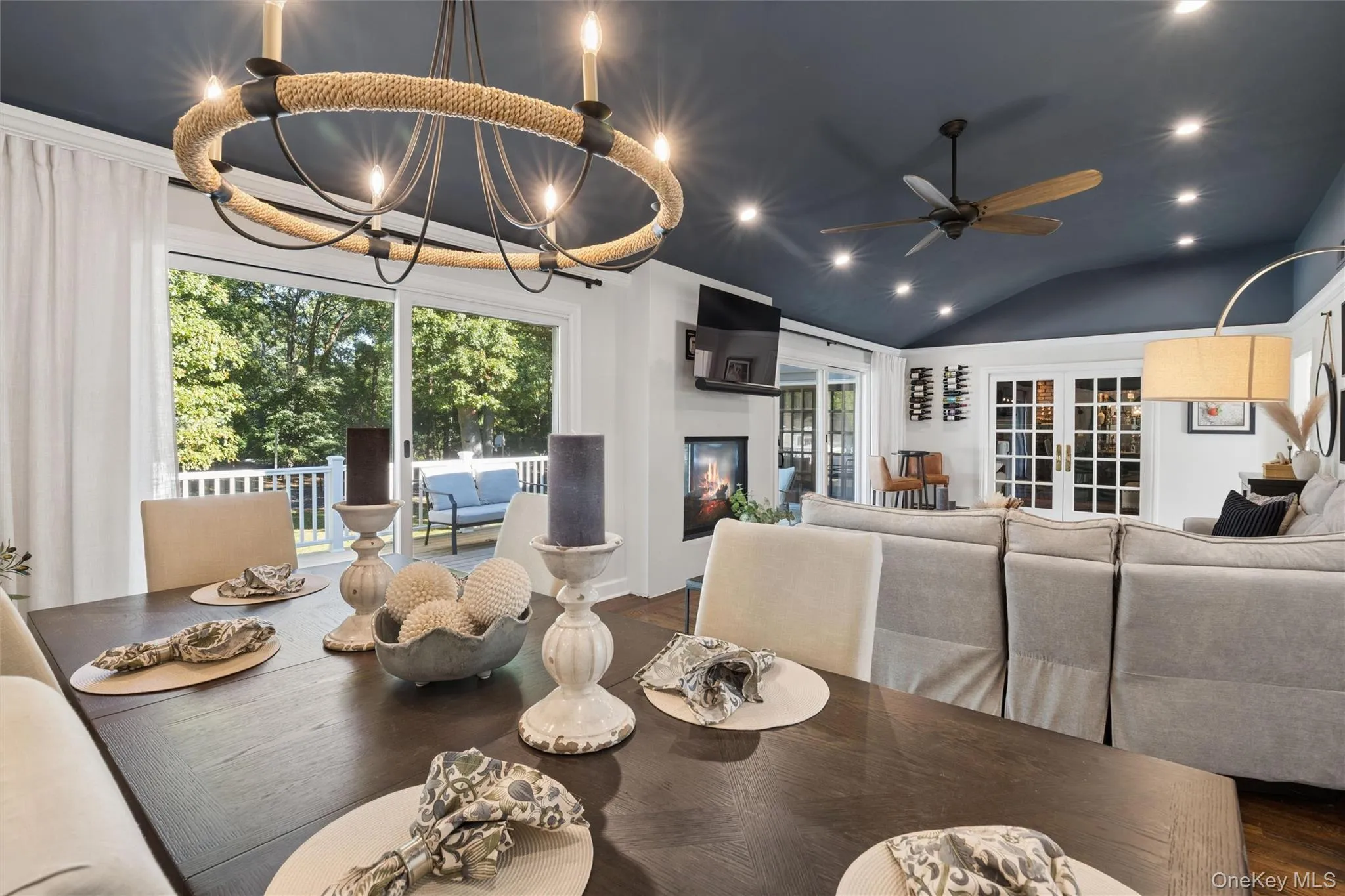 5 Ridings Road, Huntington, NY, 5 Bedrooms Bedrooms, 9 Rooms Rooms,3 BathroomsBathrooms,Residential,For Rent,Ridings,0,1062324 5 Ridings Road, Huntington, NY, 5 Bedrooms Bedrooms, 9 Rooms Rooms,3 BathroomsBathrooms,Residential,For Rent,Ridings,0,1062324