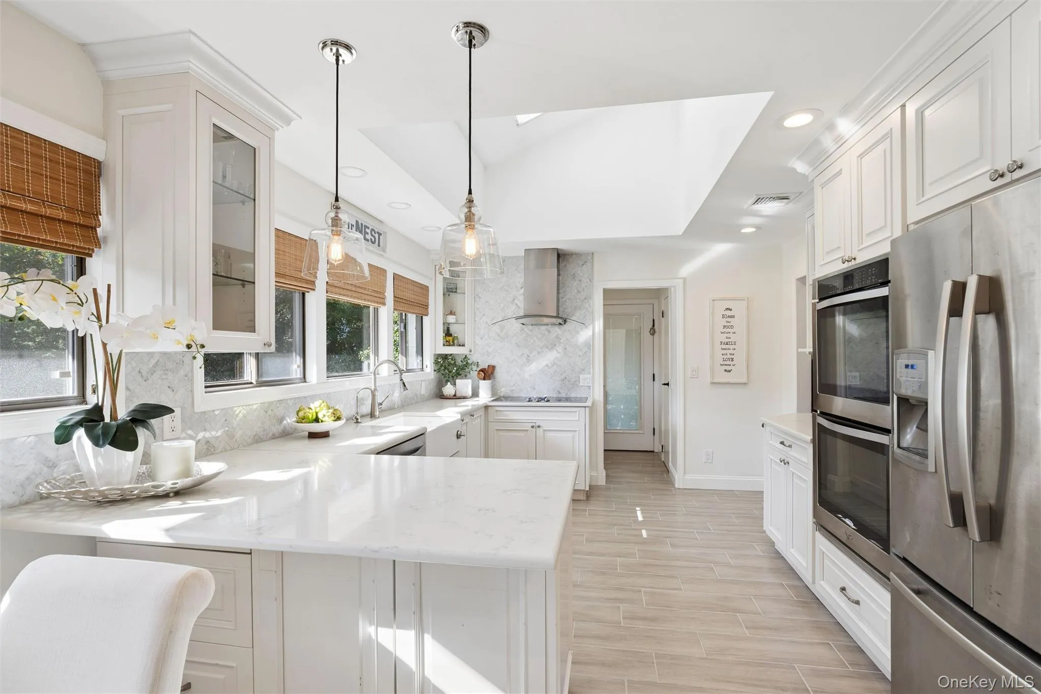 5 Ridings Road, Huntington, NY, 5 Bedrooms Bedrooms, 9 Rooms Rooms,3 BathroomsBathrooms,Residential,For Rent,Ridings,0,1062324 5 Ridings Road, Huntington, NY, 5 Bedrooms Bedrooms, 9 Rooms Rooms,3 BathroomsBathrooms,Residential,For Rent,Ridings,0,1062324