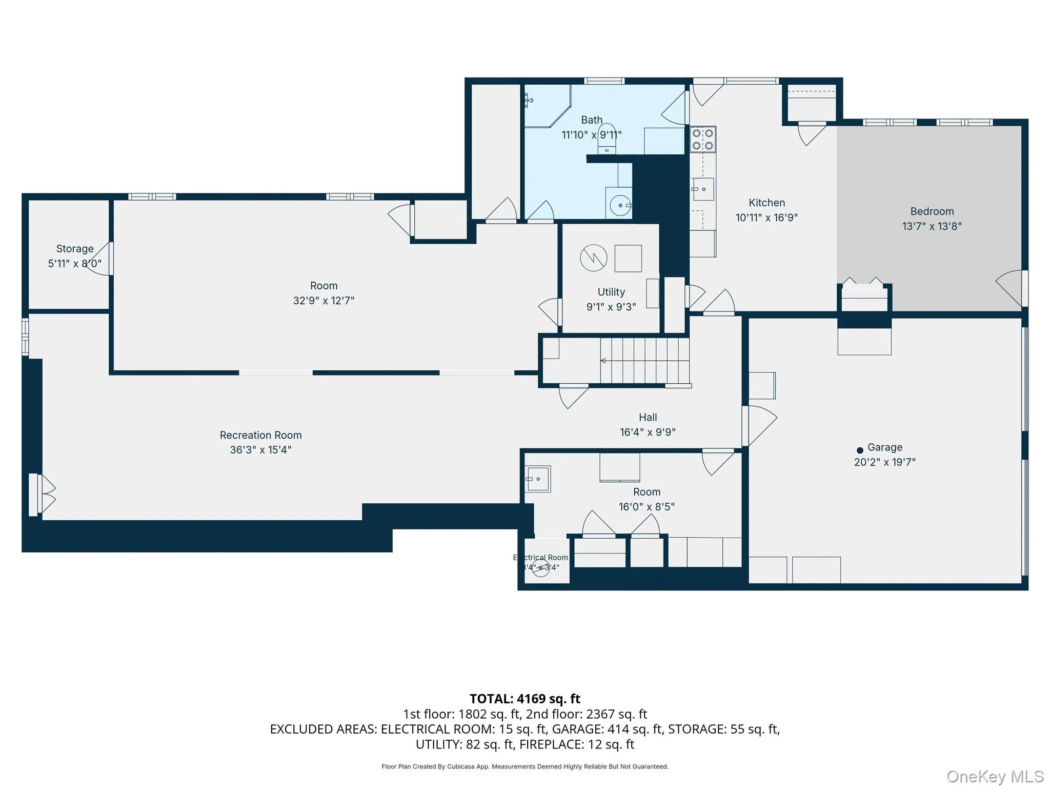 5 Ridings Road, Huntington, NY, 5 Bedrooms Bedrooms, 9 Rooms Rooms,3 BathroomsBathrooms,Residential,For Rent,Ridings,0,1062324 5 Ridings Road, Huntington, NY, 5 Bedrooms Bedrooms, 9 Rooms Rooms,3 BathroomsBathrooms,Residential,For Rent,Ridings,0,1062324