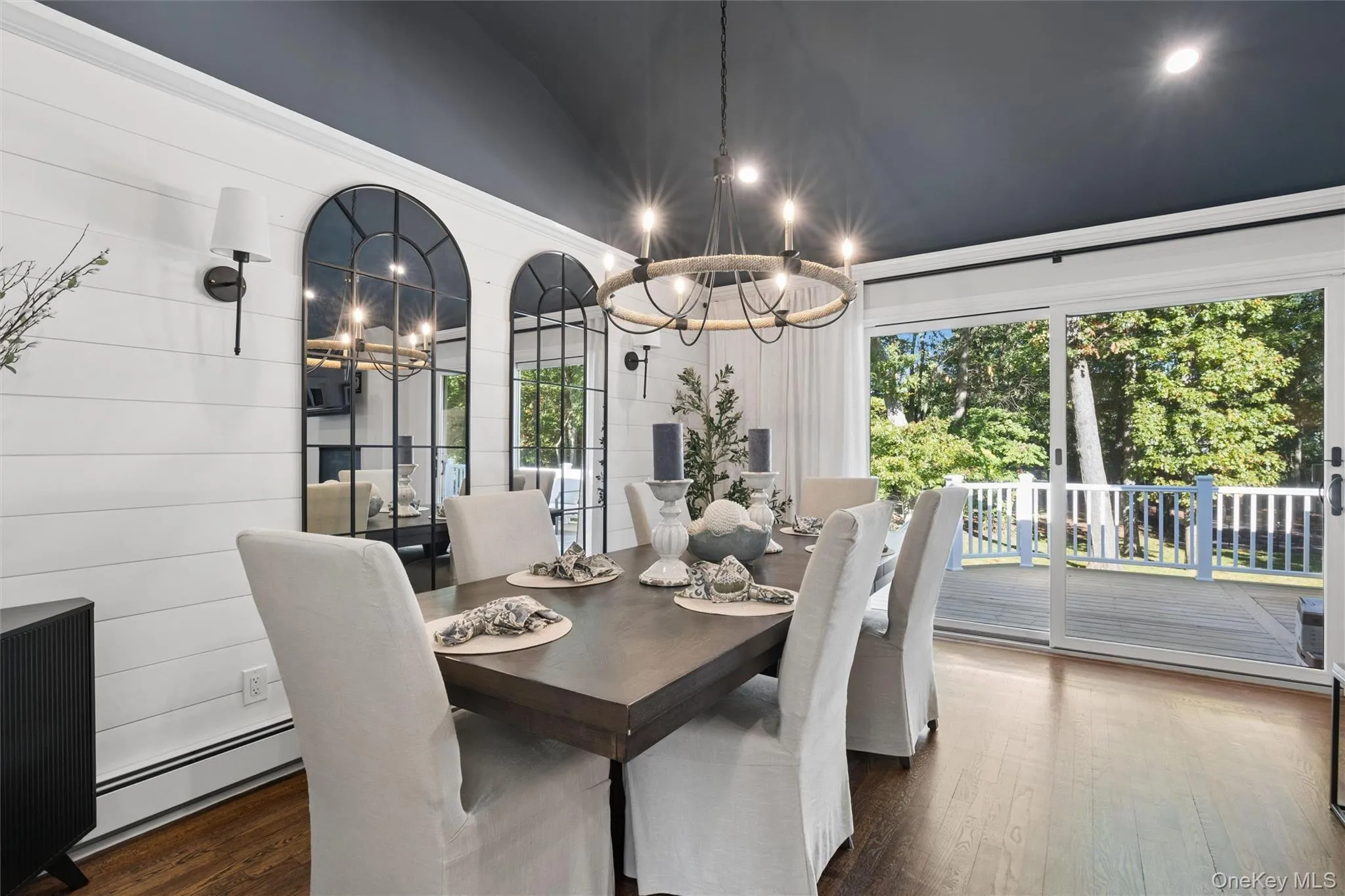 5 Ridings Road, Huntington, NY, 5 Bedrooms Bedrooms, 9 Rooms Rooms,3 BathroomsBathrooms,Residential,For Rent,Ridings,0,1062324 5 Ridings Road, Huntington, NY, 5 Bedrooms Bedrooms, 9 Rooms Rooms,3 BathroomsBathrooms,Residential,For Rent,Ridings,0,1062324