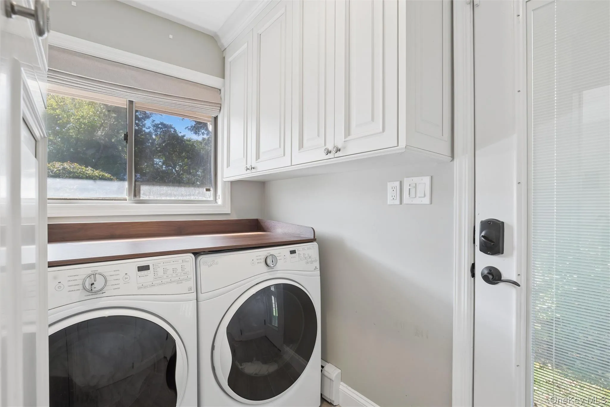 5 Ridings Road, Huntington, NY, 5 Bedrooms Bedrooms, 9 Rooms Rooms,3 BathroomsBathrooms,Residential,For Rent,Ridings,0,1062324 5 Ridings Road, Huntington, NY, 5 Bedrooms Bedrooms, 9 Rooms Rooms,3 BathroomsBathrooms,Residential,For Rent,Ridings,0,1062324