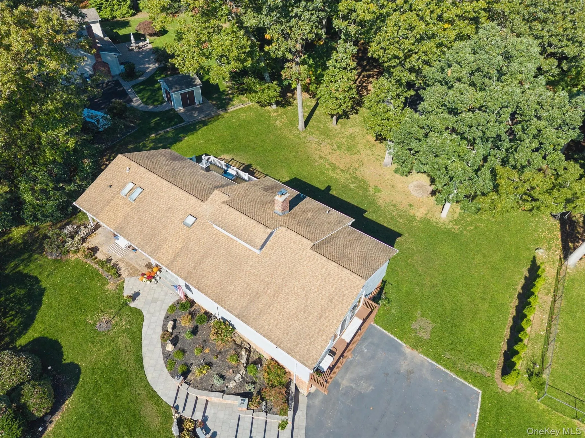 5 Ridings Road, Huntington, NY, 5 Bedrooms Bedrooms, 9 Rooms Rooms,3 BathroomsBathrooms,Residential,For Rent,Ridings,0,1062324 5 Ridings Road, Huntington, NY, 5 Bedrooms Bedrooms, 9 Rooms Rooms,3 BathroomsBathrooms,Residential,For Rent,Ridings,0,1062324