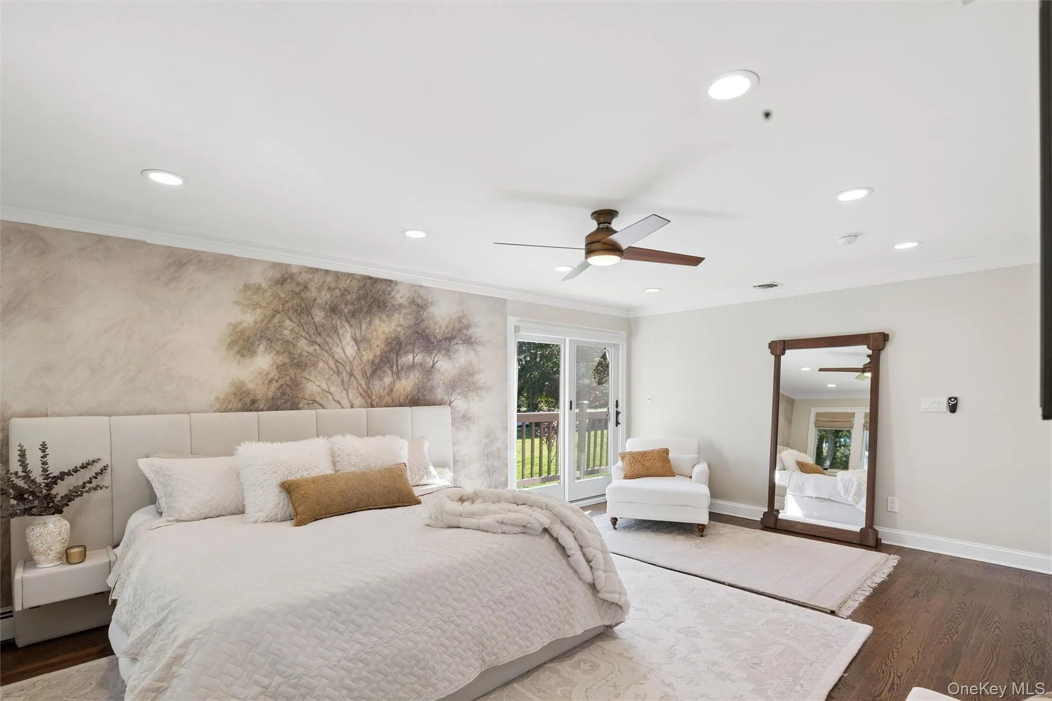 5 Ridings Road, Huntington, NY, 5 Bedrooms Bedrooms, 9 Rooms Rooms,3 BathroomsBathrooms,Residential,For Rent,Ridings,0,1062324 5 Ridings Road, Huntington, NY, 5 Bedrooms Bedrooms, 9 Rooms Rooms,3 BathroomsBathrooms,Residential,For Rent,Ridings,0,1062324