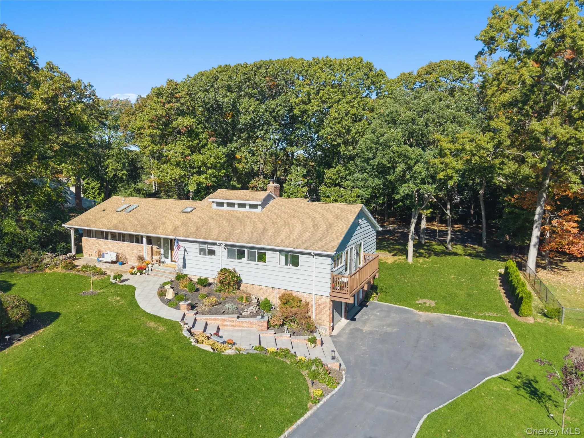 5 Ridings Road, Huntington, NY, 5 Bedrooms Bedrooms, 9 Rooms Rooms,3 BathroomsBathrooms,Residential,For Rent,Ridings,0,1062324 5 Ridings Road, Huntington, NY, 5 Bedrooms Bedrooms, 9 Rooms Rooms,3 BathroomsBathrooms,Residential,For Rent,Ridings,0,1062324