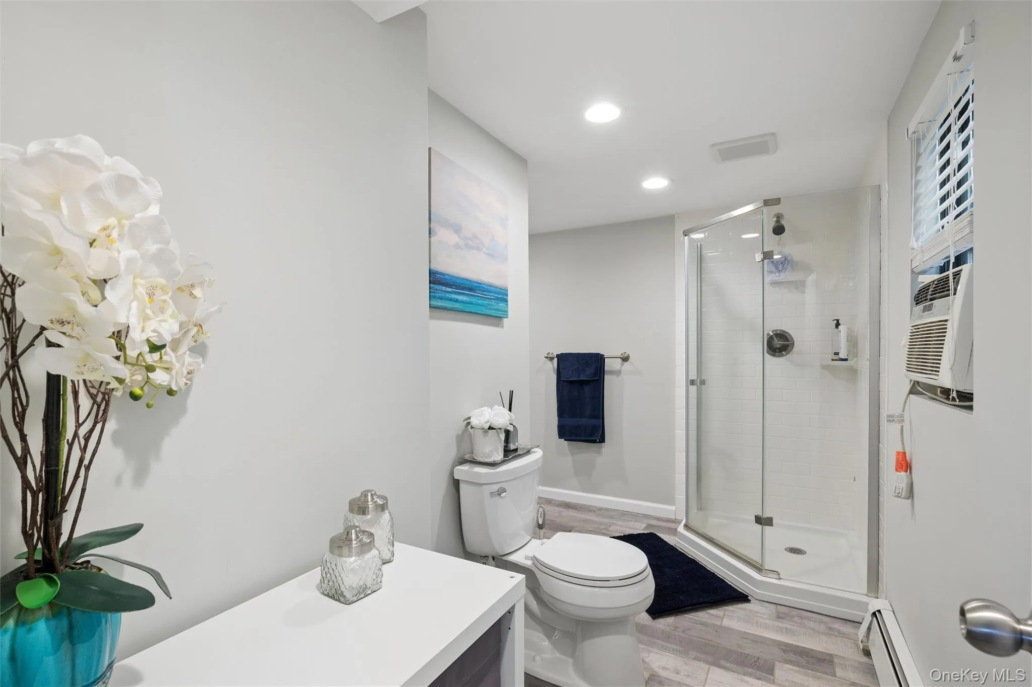 5 Ridings Road, Huntington, NY, 5 Bedrooms Bedrooms, 9 Rooms Rooms,3 BathroomsBathrooms,Residential,For Rent,Ridings,0,1062324 5 Ridings Road, Huntington, NY, 5 Bedrooms Bedrooms, 9 Rooms Rooms,3 BathroomsBathrooms,Residential,For Rent,Ridings,0,1062324