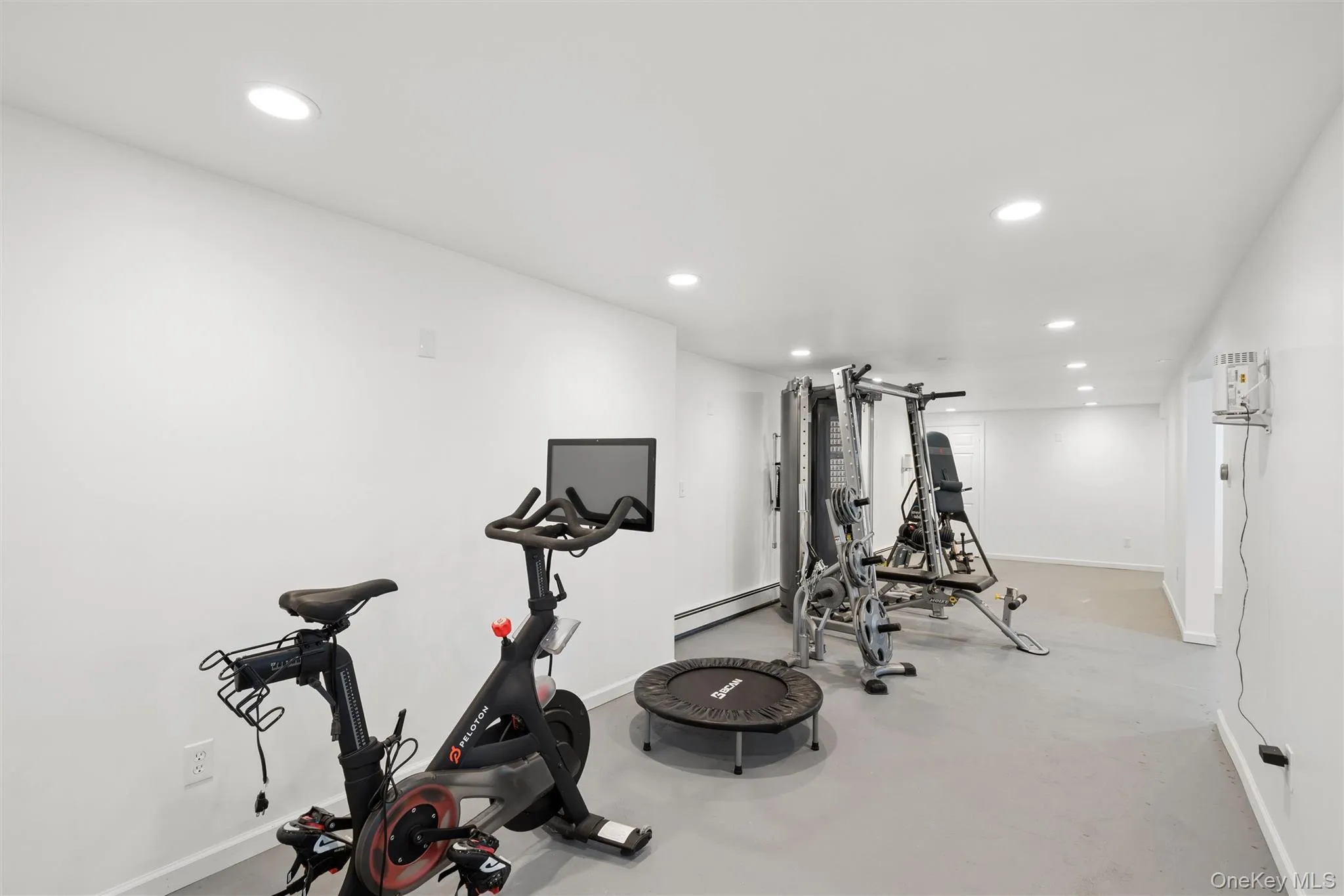 5 Ridings Road, Huntington, NY, 5 Bedrooms Bedrooms, 9 Rooms Rooms,3 BathroomsBathrooms,Residential,For Rent,Ridings,0,1062324 5 Ridings Road, Huntington, NY, 5 Bedrooms Bedrooms, 9 Rooms Rooms,3 BathroomsBathrooms,Residential,For Rent,Ridings,0,1062324