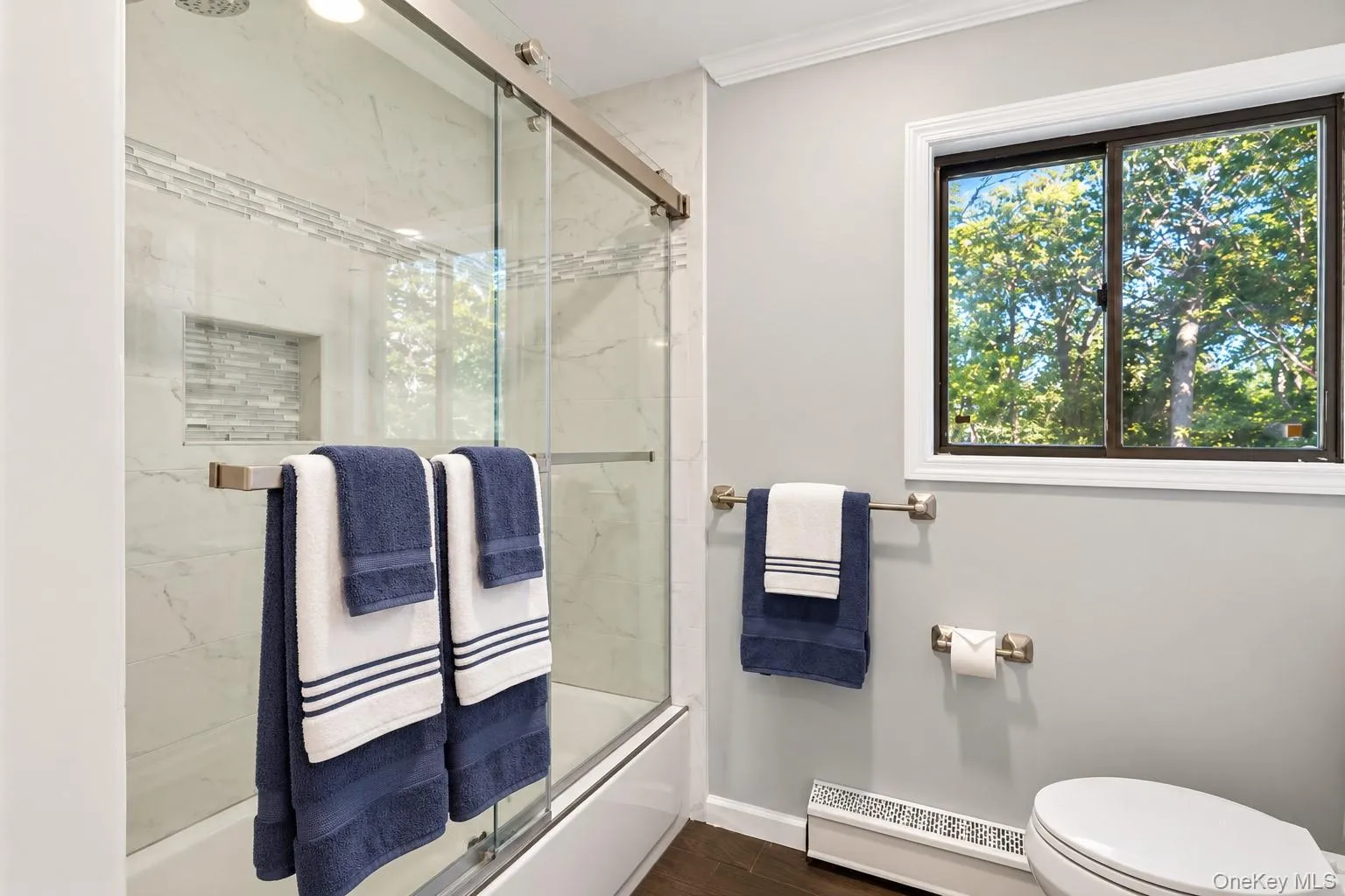 5 Ridings Road, Huntington, NY, 5 Bedrooms Bedrooms, 9 Rooms Rooms,3 BathroomsBathrooms,Residential,For Rent,Ridings,0,1062324 5 Ridings Road, Huntington, NY, 5 Bedrooms Bedrooms, 9 Rooms Rooms,3 BathroomsBathrooms,Residential,For Rent,Ridings,0,1062324