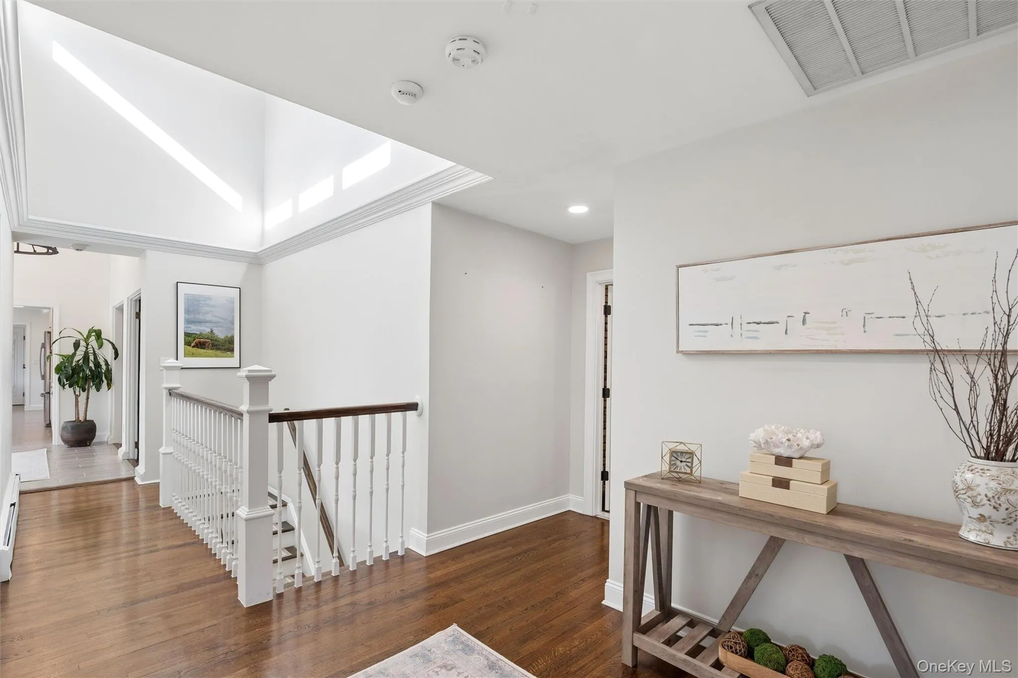 5 Ridings Road, Huntington, NY, 5 Bedrooms Bedrooms, 9 Rooms Rooms,3 BathroomsBathrooms,Residential,For Rent,Ridings,0,1062324 5 Ridings Road, Huntington, NY, 5 Bedrooms Bedrooms, 9 Rooms Rooms,3 BathroomsBathrooms,Residential,For Rent,Ridings,0,1062324