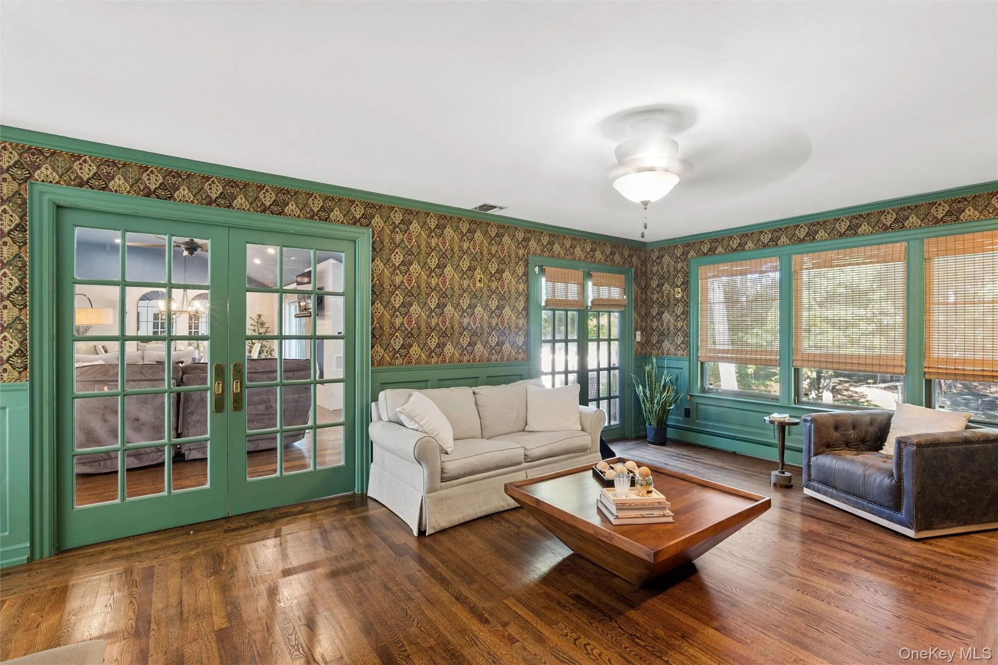 5 Ridings Road, Huntington, NY, 5 Bedrooms Bedrooms, 9 Rooms Rooms,3 BathroomsBathrooms,Residential,For Rent,Ridings,0,1062324 5 Ridings Road, Huntington, NY, 5 Bedrooms Bedrooms, 9 Rooms Rooms,3 BathroomsBathrooms,Residential,For Rent,Ridings,0,1062324