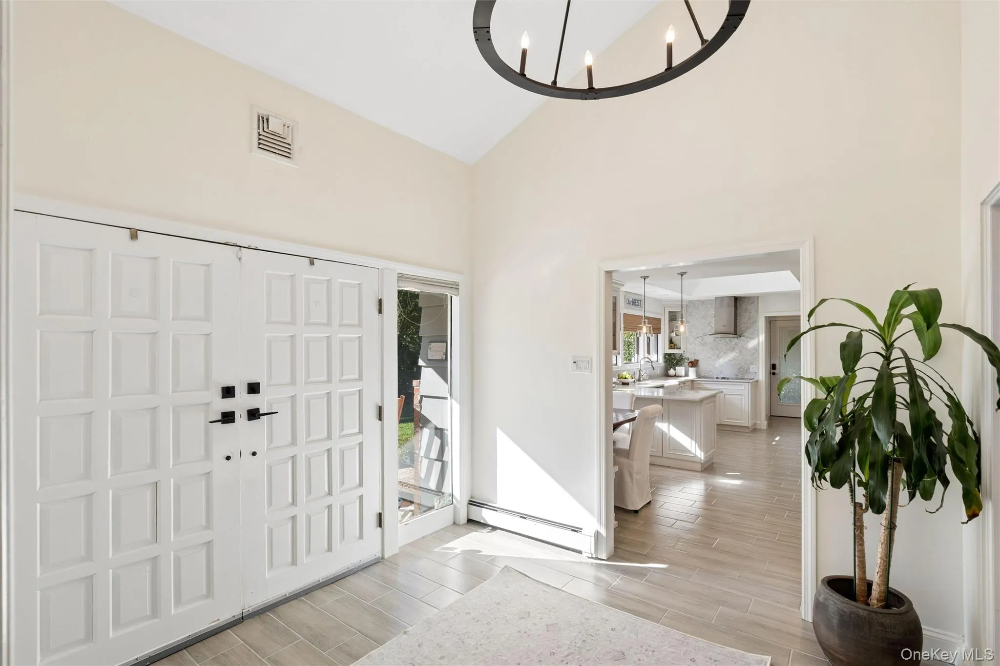 5 Ridings Road, Huntington, NY, 5 Bedrooms Bedrooms, 9 Rooms Rooms,3 BathroomsBathrooms,Residential,For Rent,Ridings,0,1062324 5 Ridings Road, Huntington, NY, 5 Bedrooms Bedrooms, 9 Rooms Rooms,3 BathroomsBathrooms,Residential,For Rent,Ridings,0,1062324