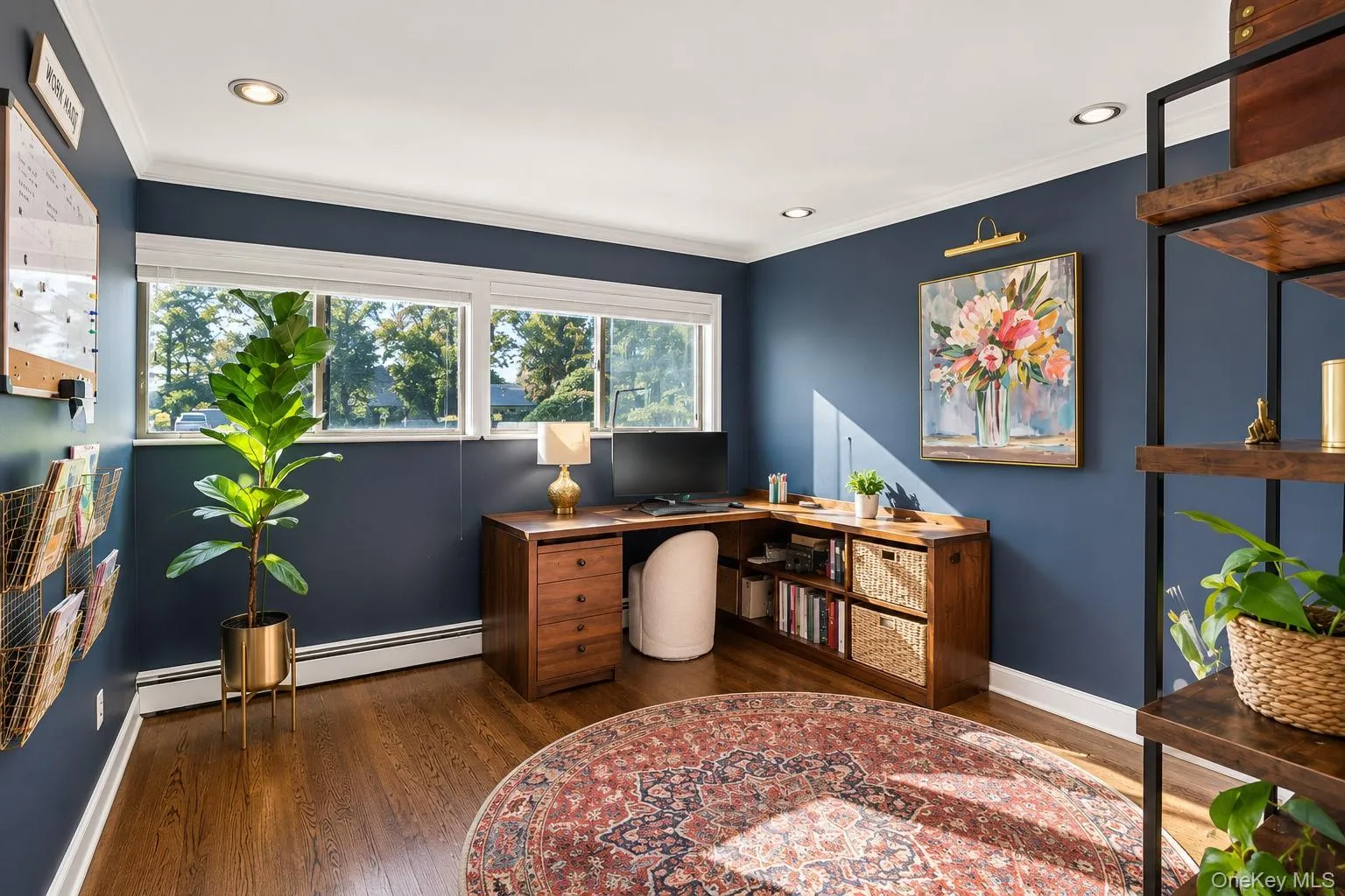 5 Ridings Road, Huntington, NY, 5 Bedrooms Bedrooms, 9 Rooms Rooms,3 BathroomsBathrooms,Residential,For Rent,Ridings,0,1062324 5 Ridings Road, Huntington, NY, 5 Bedrooms Bedrooms, 9 Rooms Rooms,3 BathroomsBathrooms,Residential,For Rent,Ridings,0,1062324