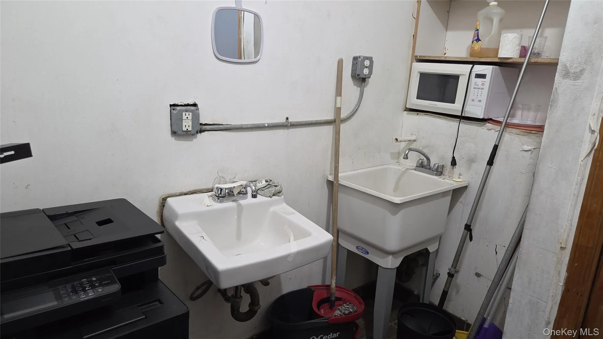 149 24th Street, New York, NY, ,Commercial Lease,For Rent,24th,0,1062325 149 24th Street, New York, NY, ,Commercial Lease,For Rent,24th,0,1062325