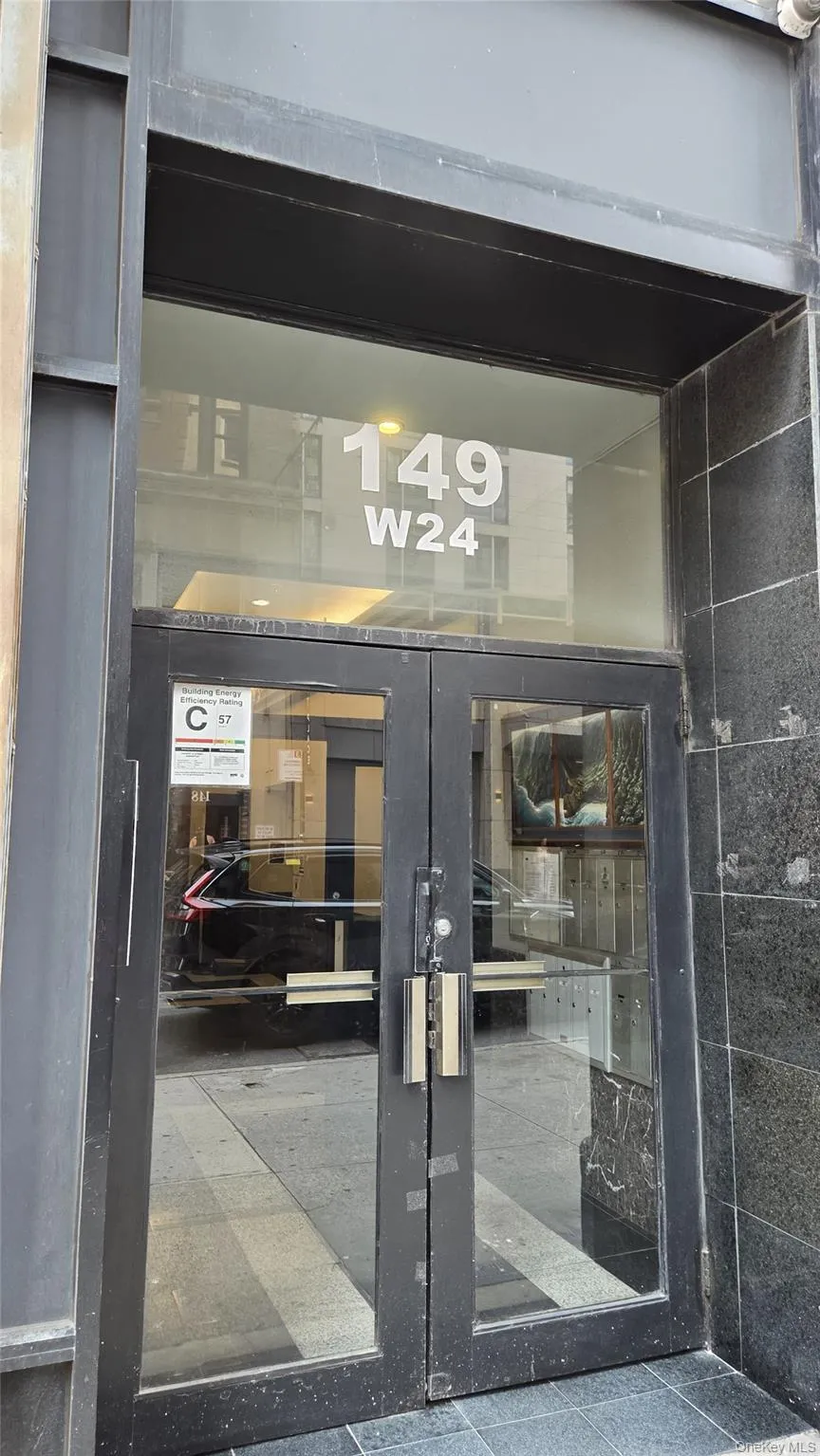 149 24th Street, New York, NY, ,Commercial Lease,For Rent,24th,0,1062325 149 24th Street, New York, NY, ,Commercial Lease,For Rent,24th,0,1062325