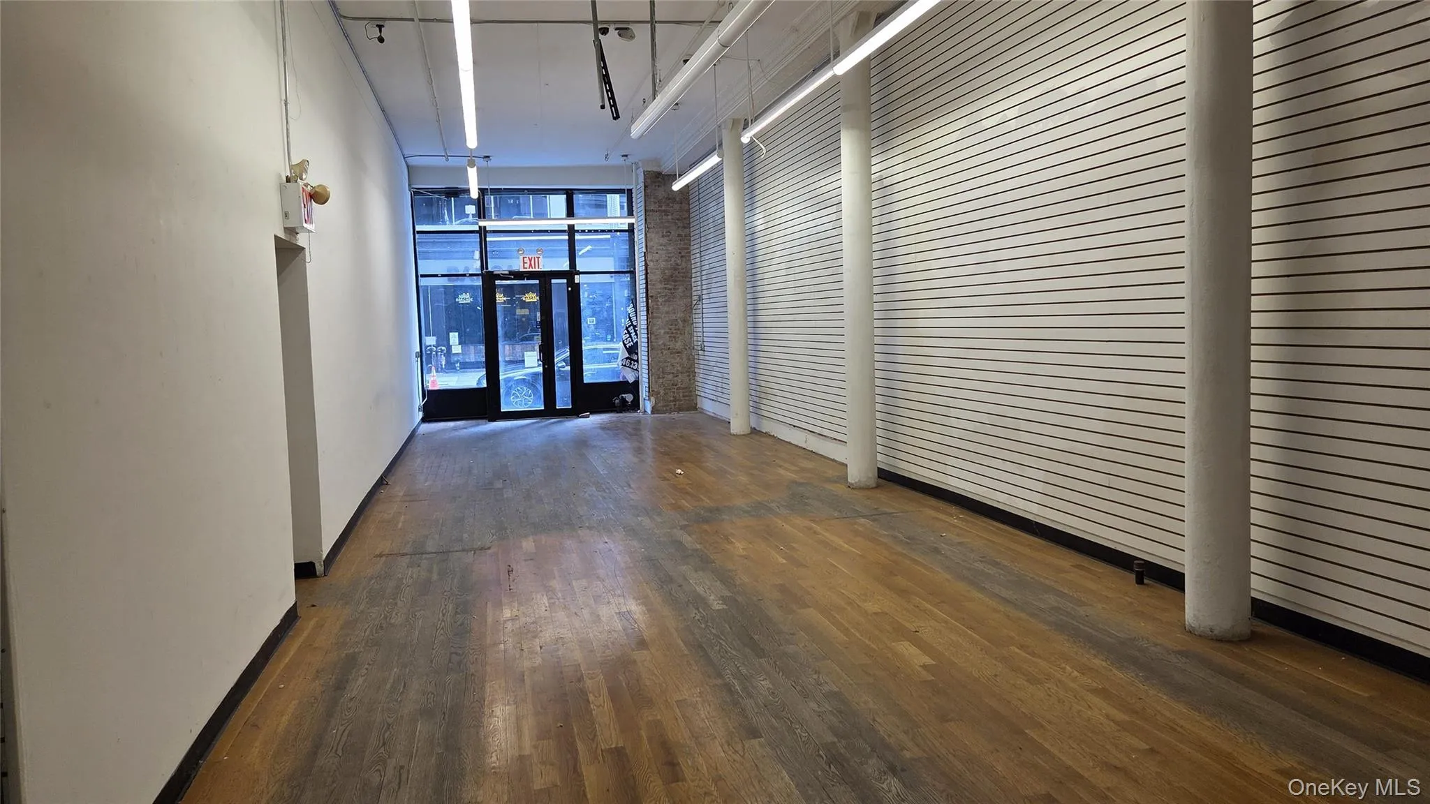 149 24th Street, New York, NY, ,Commercial Lease,For Rent,24th,0,1062325 149 24th Street, New York, NY, ,Commercial Lease,For Rent,24th,0,1062325