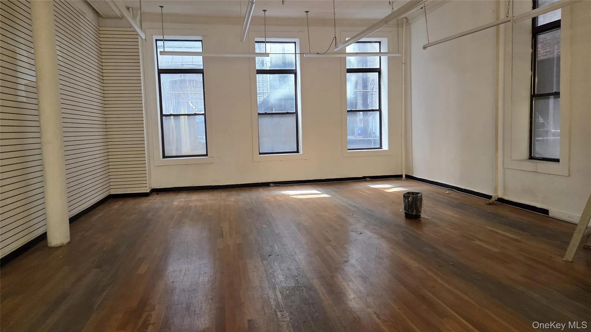 149 24th Street, New York, NY, ,Commercial Lease,For Rent,24th,0,1062325 149 24th Street, New York, NY, ,Commercial Lease,For Rent,24th,0,1062325