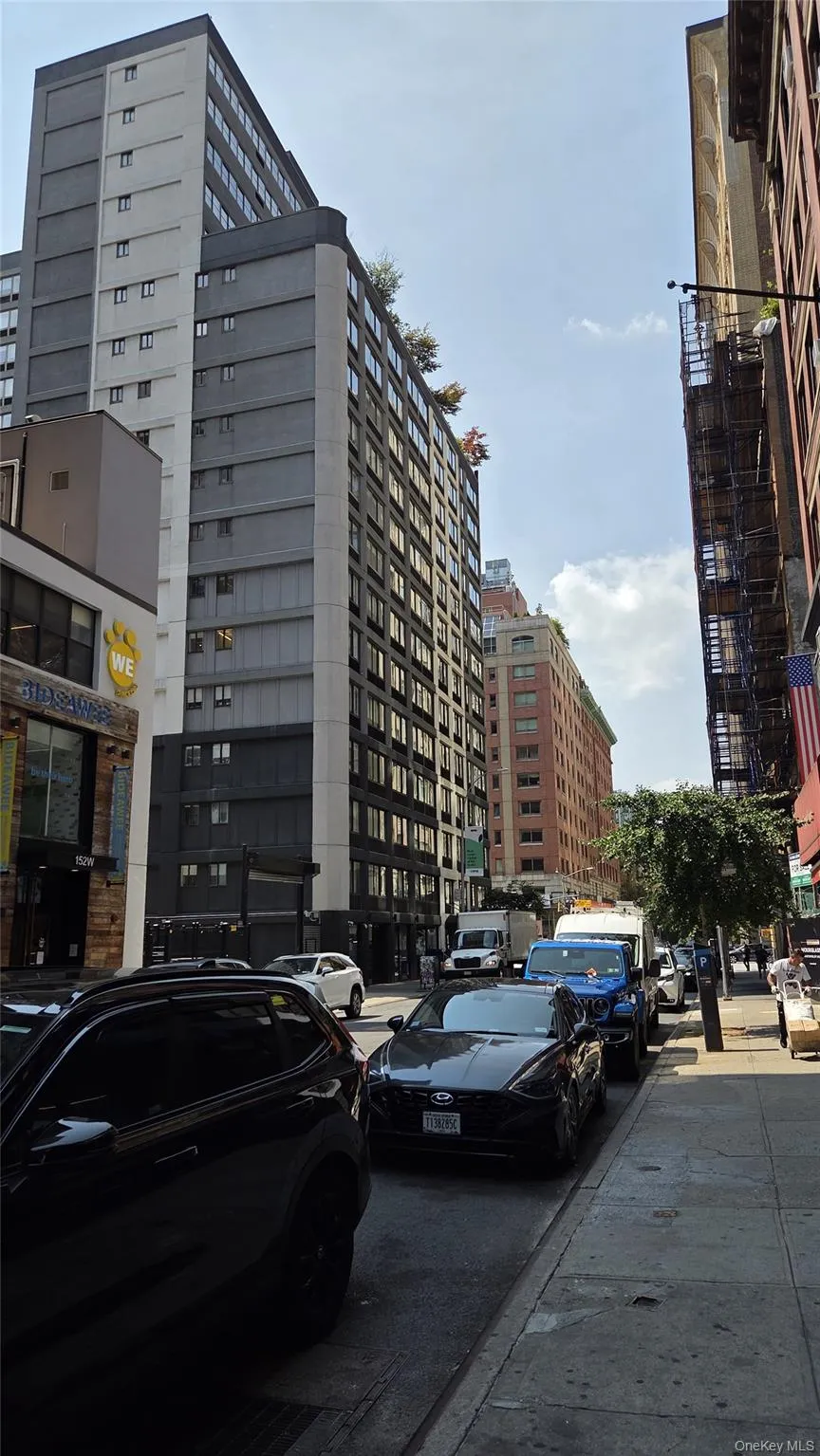 149 24th Street, New York, NY, ,Commercial Lease,For Rent,24th,0,1062325 149 24th Street, New York, NY, ,Commercial Lease,For Rent,24th,0,1062325