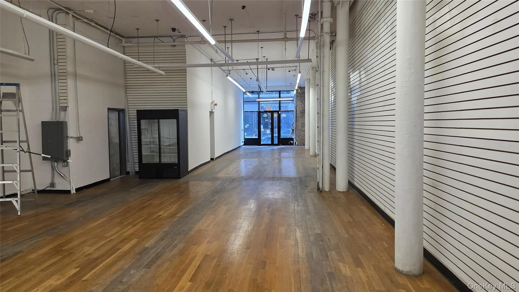 149 24th Street, New York, NY, ,Commercial Lease,For Rent,24th,0,1062325 149 24th Street, New York, NY, ,Commercial Lease,For Rent,24th,0,1062325