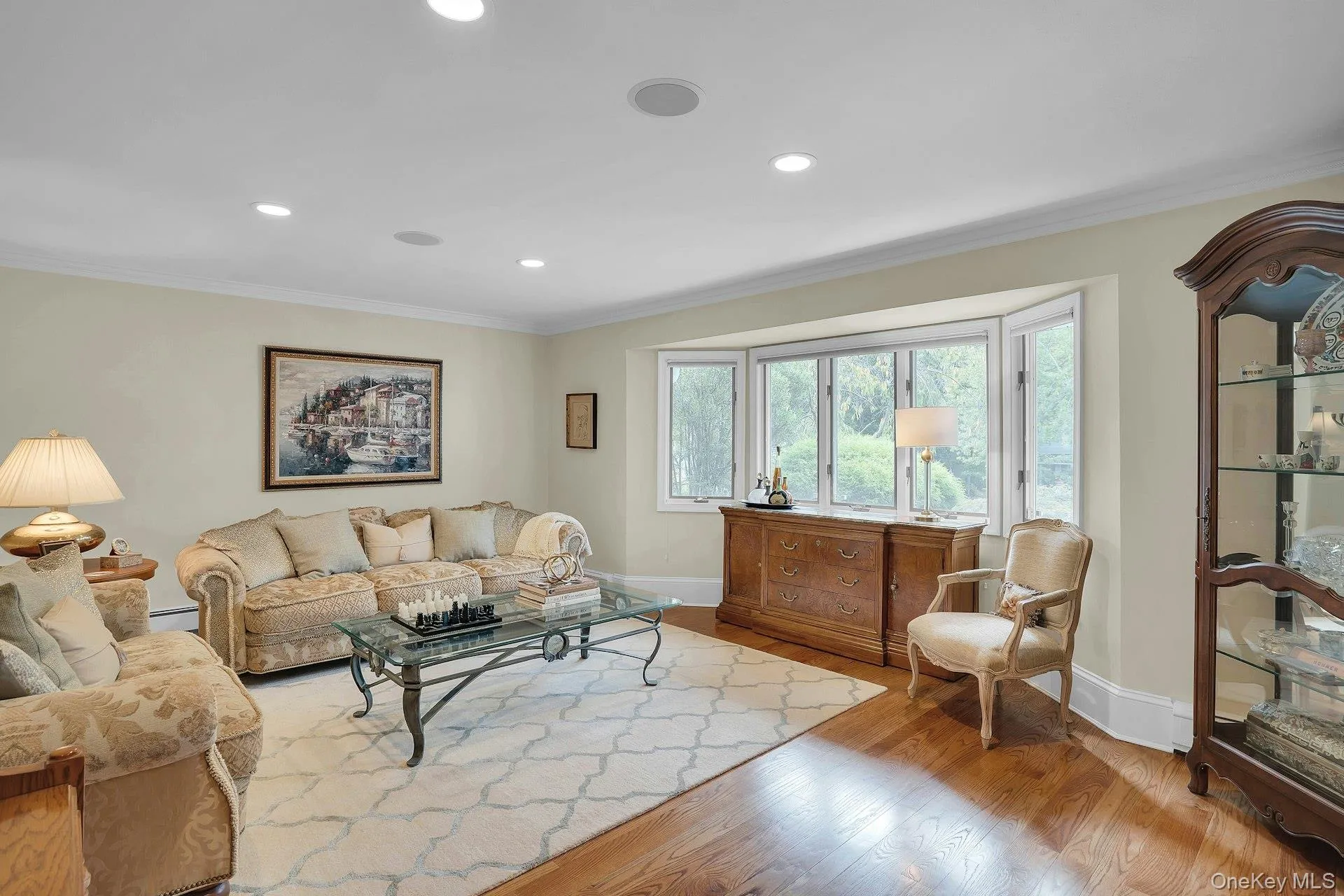 33 Mc Culloch Drive, Huntington, NY, 5 Bedrooms Bedrooms, 8 Rooms Rooms,3 BathroomsBathrooms,Residential,For Rent,Mc Culloch,0,1062330 33 Mc Culloch Drive, Huntington, NY, 5 Bedrooms Bedrooms, 8 Rooms Rooms,3 BathroomsBathrooms,Residential,For Rent,Mc Culloch,0,1062330