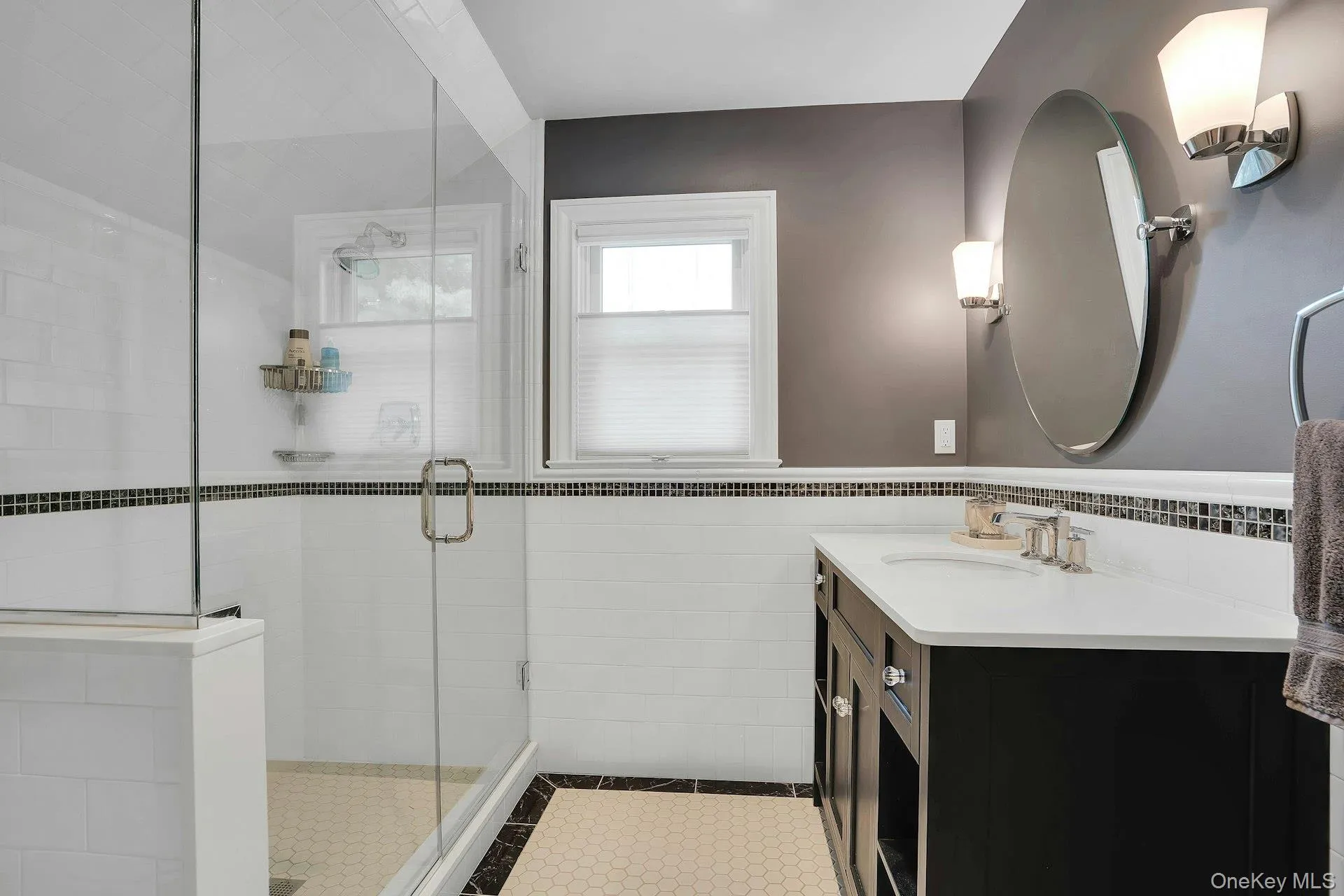 Bathroom #4 on 2nd floor Bathroom #4 on 2nd floor