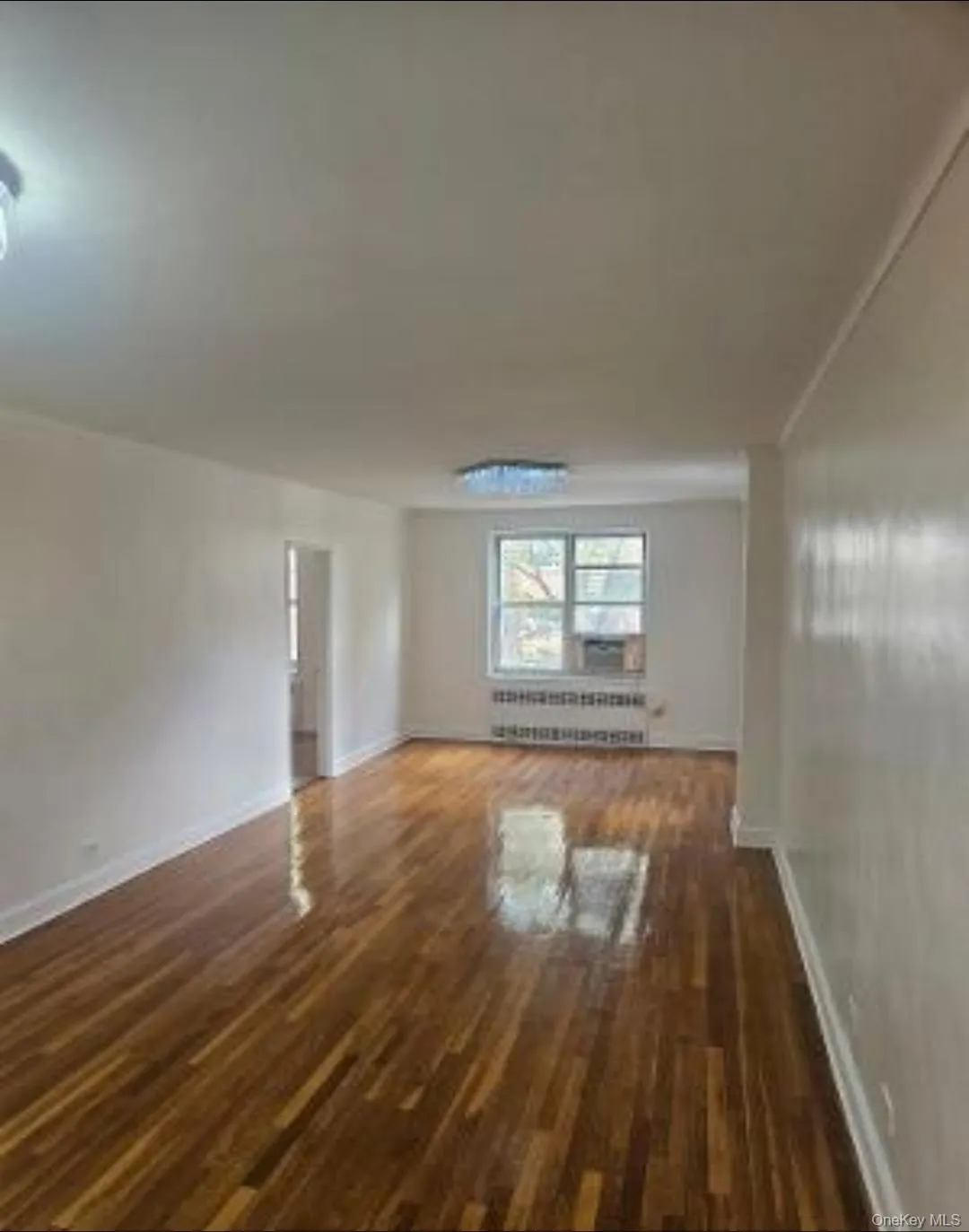64-11 99 St, New York, NY, 2 Bedroom Bedrooms, 4 Room Rooms,1 BathroomBathrooms,Residential Lease,For Rent,99 St,0,1062334 64-11 99 St, New York, NY, 2 Bedroom Bedrooms, 4 Room Rooms,1 BathroomBathrooms,Residential Lease,For Rent,99 St,0,1062334