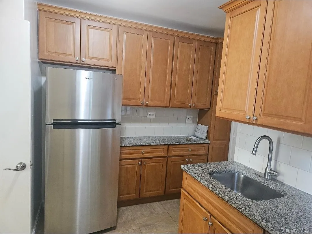 64-11 99 St, New York, NY, 2 Bedroom Bedrooms, 4 Room Rooms,1 BathroomBathrooms,Residential Lease,For Rent,99 St,0,1062334 64-11 99 St, New York, NY, 2 Bedroom Bedrooms, 4 Room Rooms,1 BathroomBathrooms,Residential Lease,For Rent,99 St,0,1062334