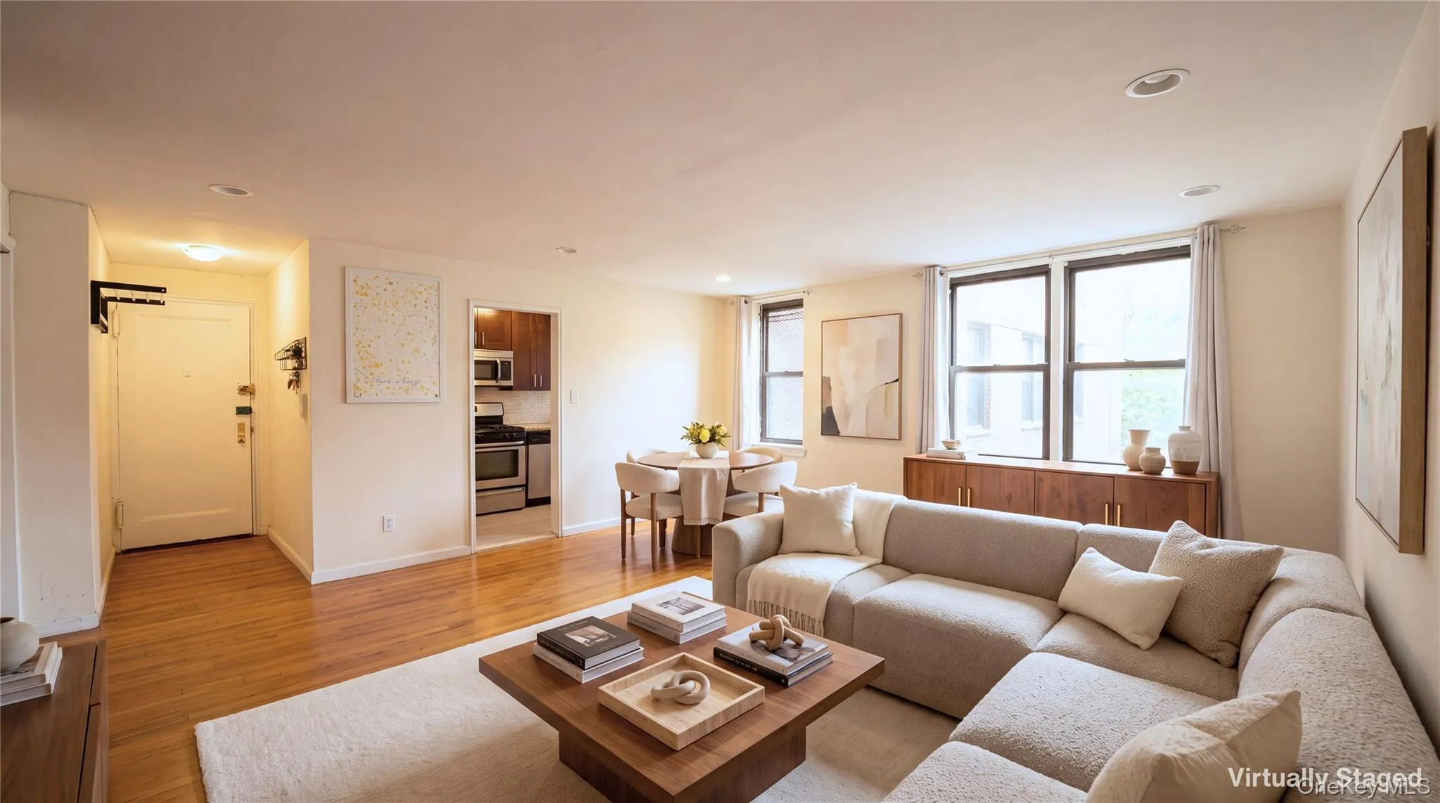 105-07 66th Road, New York, NY, 1 Bedroom Bedrooms, 3 Rooms Rooms,1 BathroomBathrooms,Residential,For Rent,66th,0,1062338 105-07 66th Road, New York, NY, 1 Bedroom Bedrooms, 3 Rooms Rooms,1 BathroomBathrooms,Residential,For Rent,66th,0,1062338
