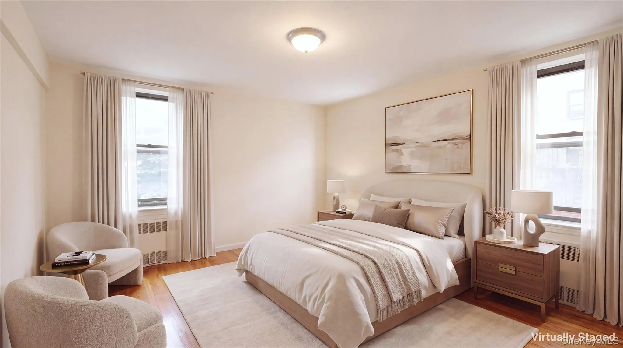 105-07 66th Road, New York, NY, 1 Bedroom Bedrooms, 3 Rooms Rooms,1 BathroomBathrooms,Residential,For Rent,66th,0,1062338 105-07 66th Road, New York, NY, 1 Bedroom Bedrooms, 3 Rooms Rooms,1 BathroomBathrooms,Residential,For Rent,66th,0,1062338