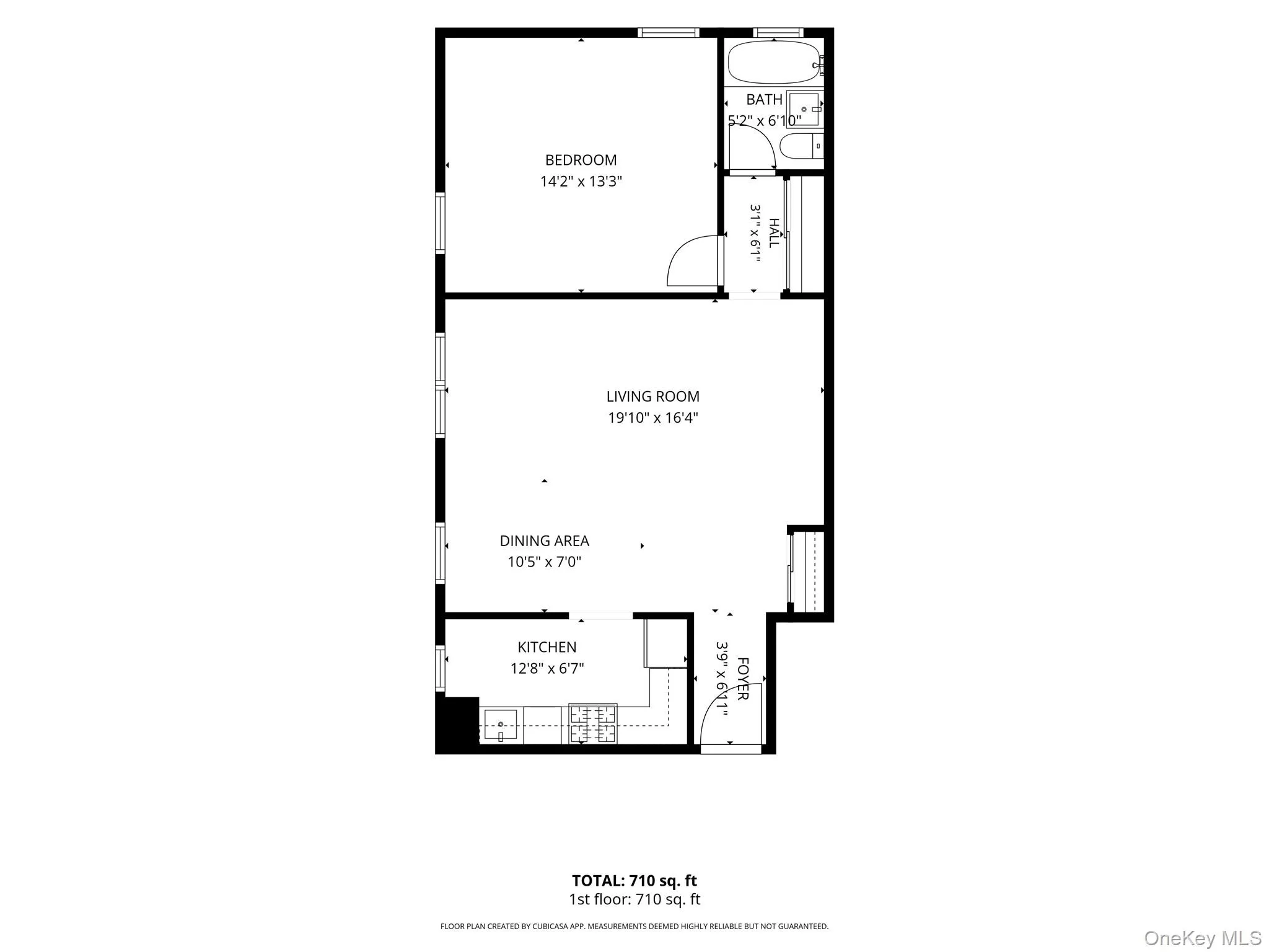 105-07 66th Road, New York, NY, 1 Bedroom Bedrooms, 3 Rooms Rooms,1 BathroomBathrooms,Residential,For Rent,66th,0,1062338 105-07 66th Road, New York, NY, 1 Bedroom Bedrooms, 3 Rooms Rooms,1 BathroomBathrooms,Residential,For Rent,66th,0,1062338