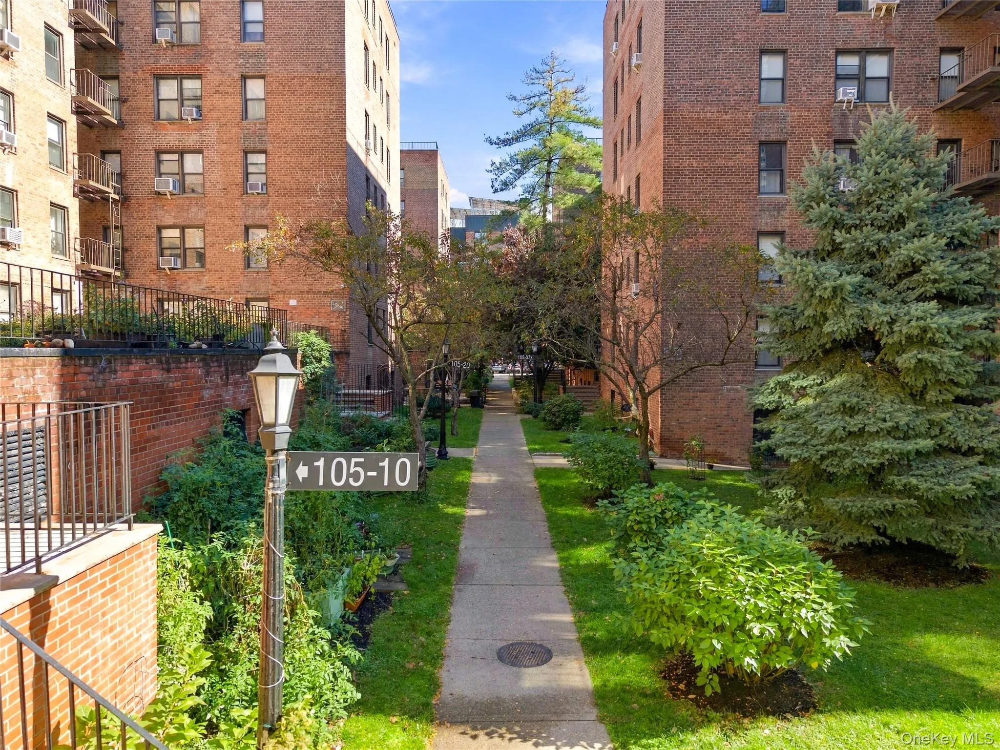 105-07 66th Road, New York, NY, 1 Bedroom Bedrooms, 3 Rooms Rooms,1 BathroomBathrooms,Residential,For Rent,66th,0,1062338 105-07 66th Road, New York, NY, 1 Bedroom Bedrooms, 3 Rooms Rooms,1 BathroomBathrooms,Residential,For Rent,66th,0,1062338