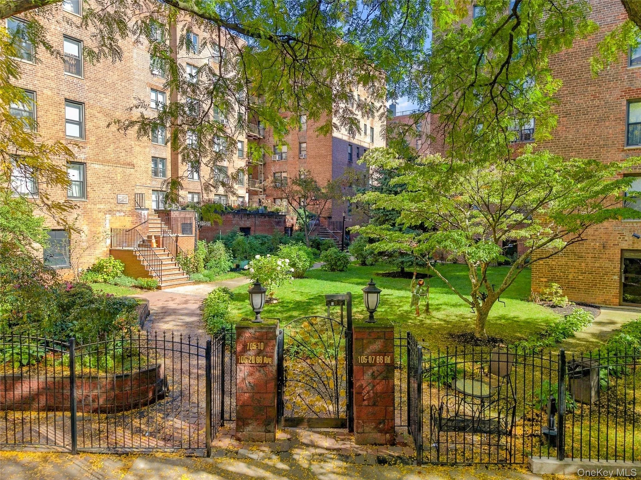 105-07 66th Road, New York, NY, 1 Bedroom Bedrooms, 3 Rooms Rooms,1 BathroomBathrooms,Residential,For Rent,66th,0,1062338 105-07 66th Road, New York, NY, 1 Bedroom Bedrooms, 3 Rooms Rooms,1 BathroomBathrooms,Residential,For Rent,66th,0,1062338