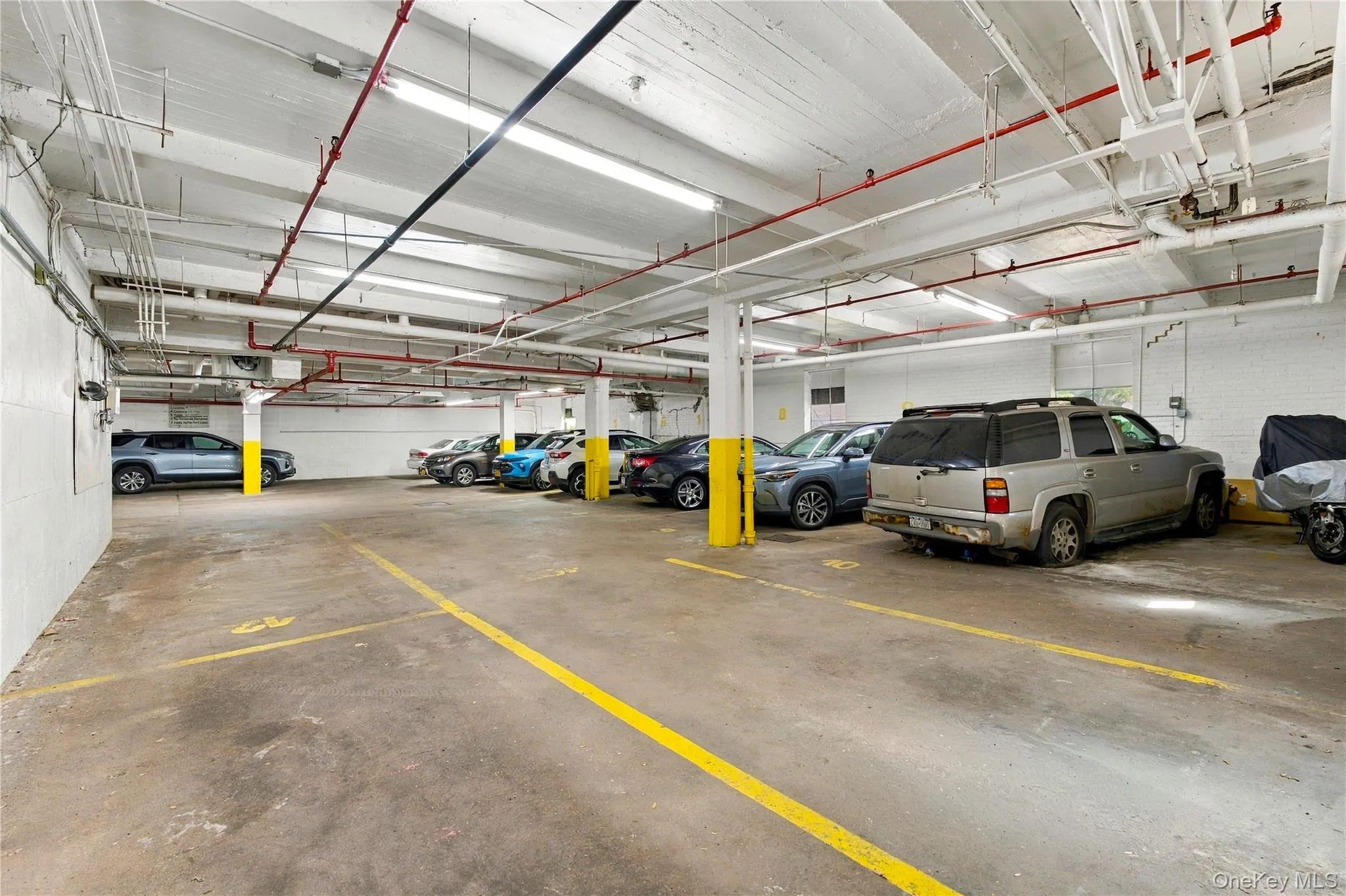 105-07 66th Road, New York, NY, 1 Bedroom Bedrooms, 3 Rooms Rooms,1 BathroomBathrooms,Residential,For Rent,66th,0,1062338 105-07 66th Road, New York, NY, 1 Bedroom Bedrooms, 3 Rooms Rooms,1 BathroomBathrooms,Residential,For Rent,66th,0,1062338