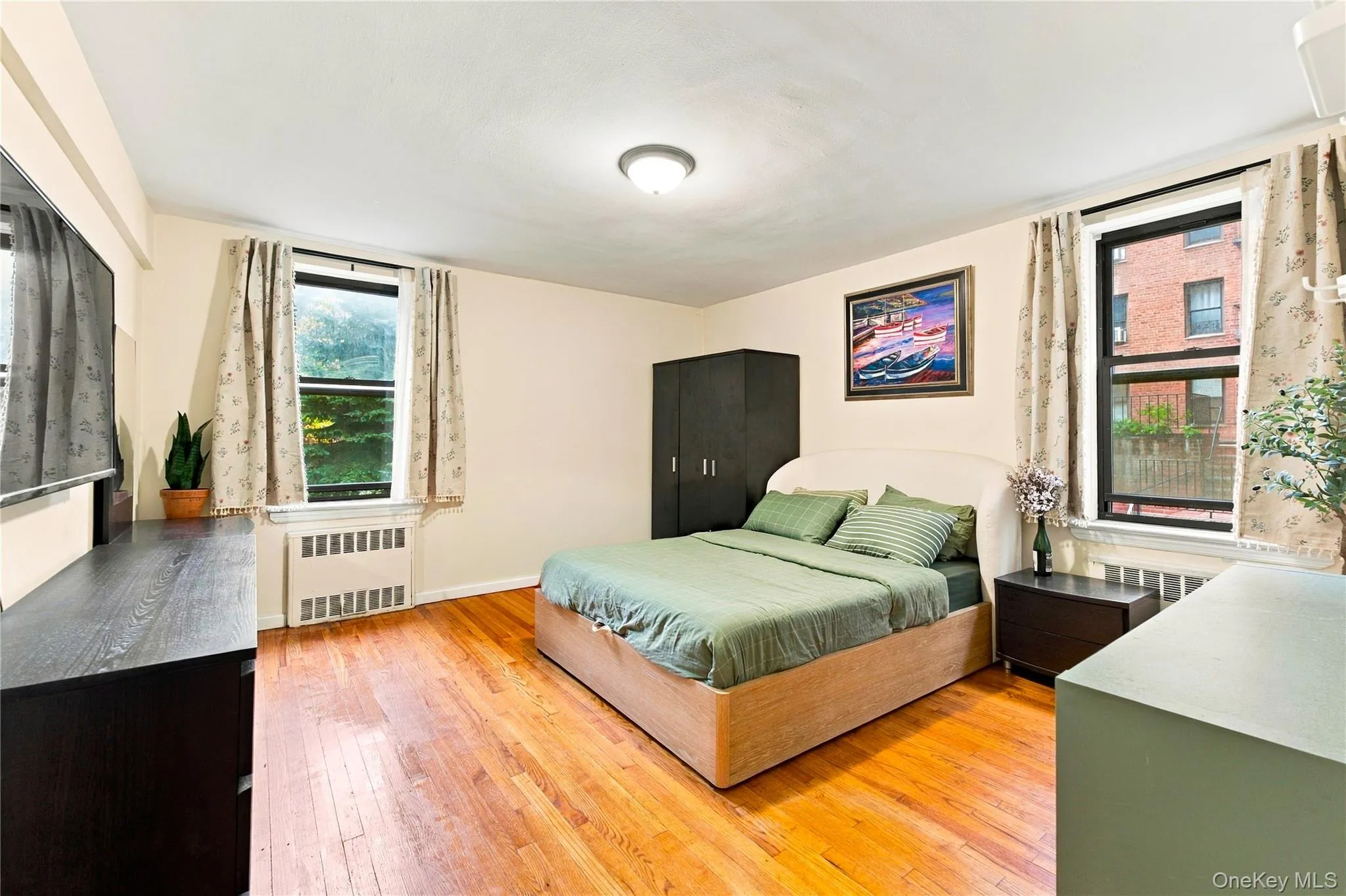 105-07 66th Road, New York, NY, 1 Bedroom Bedrooms, 3 Rooms Rooms,1 BathroomBathrooms,Residential,For Rent,66th,0,1062338 105-07 66th Road, New York, NY, 1 Bedroom Bedrooms, 3 Rooms Rooms,1 BathroomBathrooms,Residential,For Rent,66th,0,1062338
