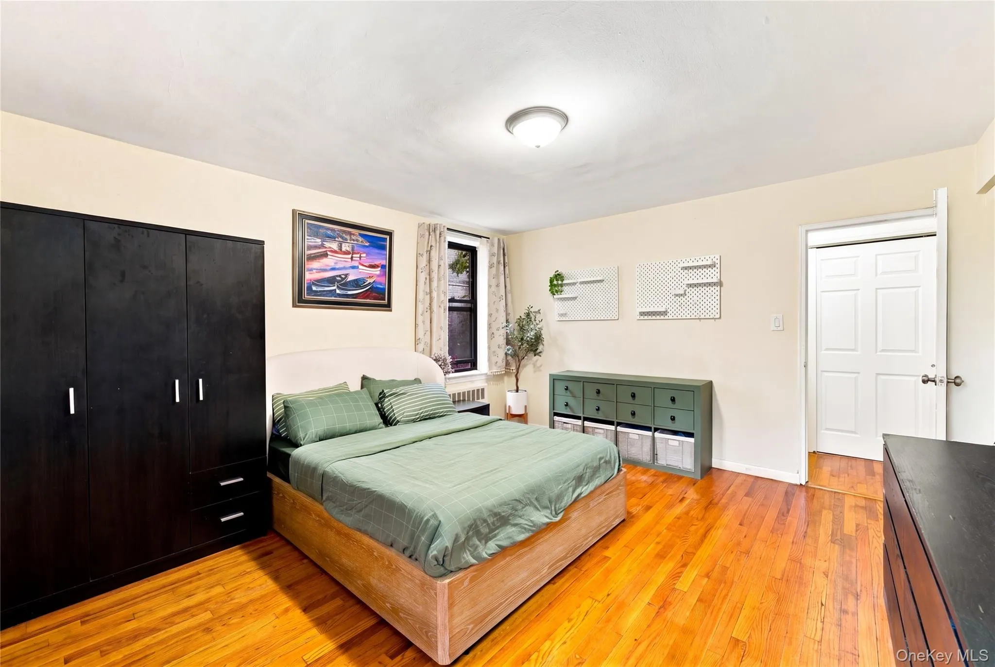 105-07 66th Road, New York, NY, 1 Bedroom Bedrooms, 3 Rooms Rooms,1 BathroomBathrooms,Residential,For Rent,66th,0,1062338 105-07 66th Road, New York, NY, 1 Bedroom Bedrooms, 3 Rooms Rooms,1 BathroomBathrooms,Residential,For Rent,66th,0,1062338