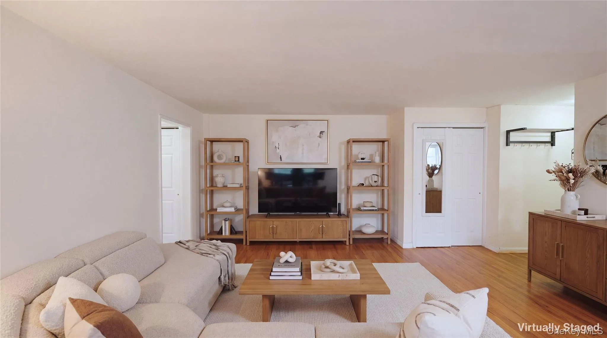 105-07 66th Road, New York, NY, 1 Bedroom Bedrooms, 3 Rooms Rooms,1 BathroomBathrooms,Residential,For Rent,66th,0,1062338 105-07 66th Road, New York, NY, 1 Bedroom Bedrooms, 3 Rooms Rooms,1 BathroomBathrooms,Residential,For Rent,66th,0,1062338